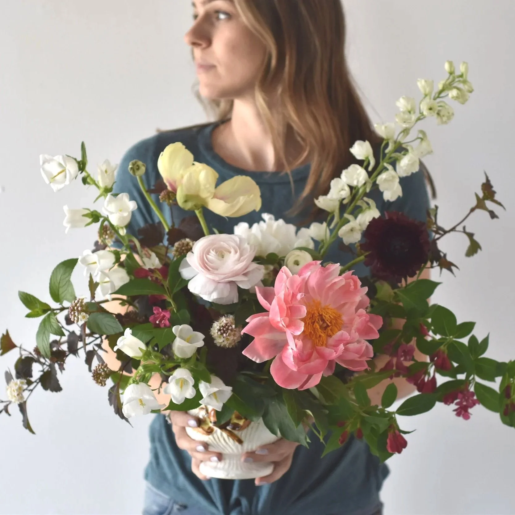 DSC_0415+1.jpg (Copy)