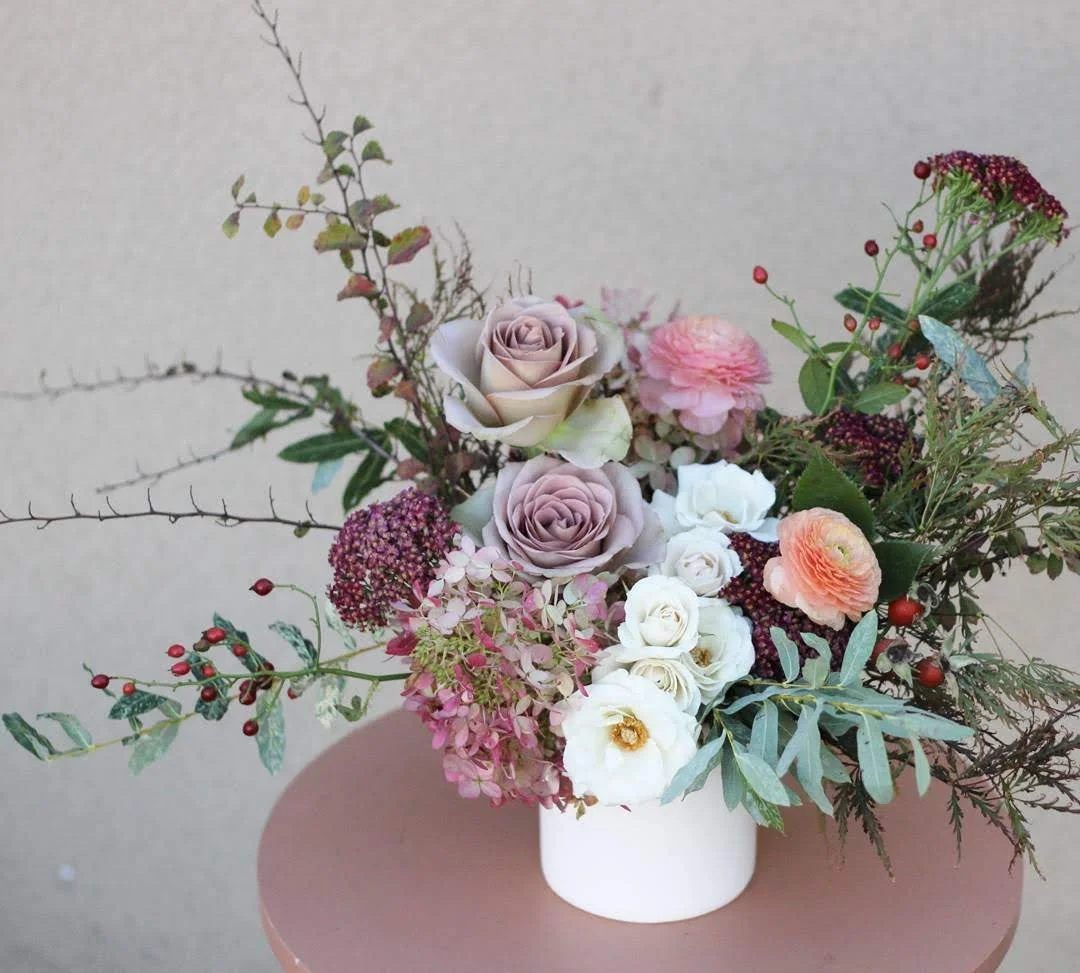 IMG_20171020_154200_122.jpg (Copy)