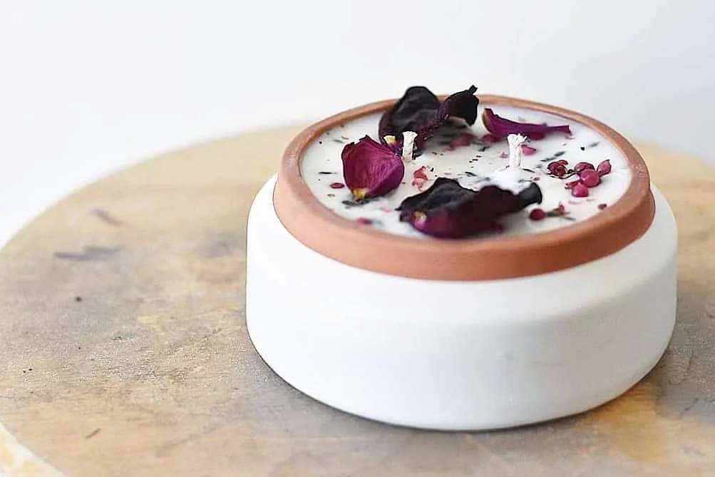 IMG_20180327_162441_125 (1).jpg