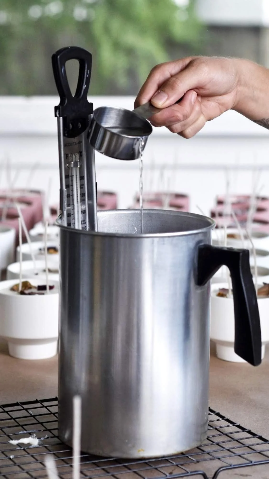 1566739795478 (2).jpg