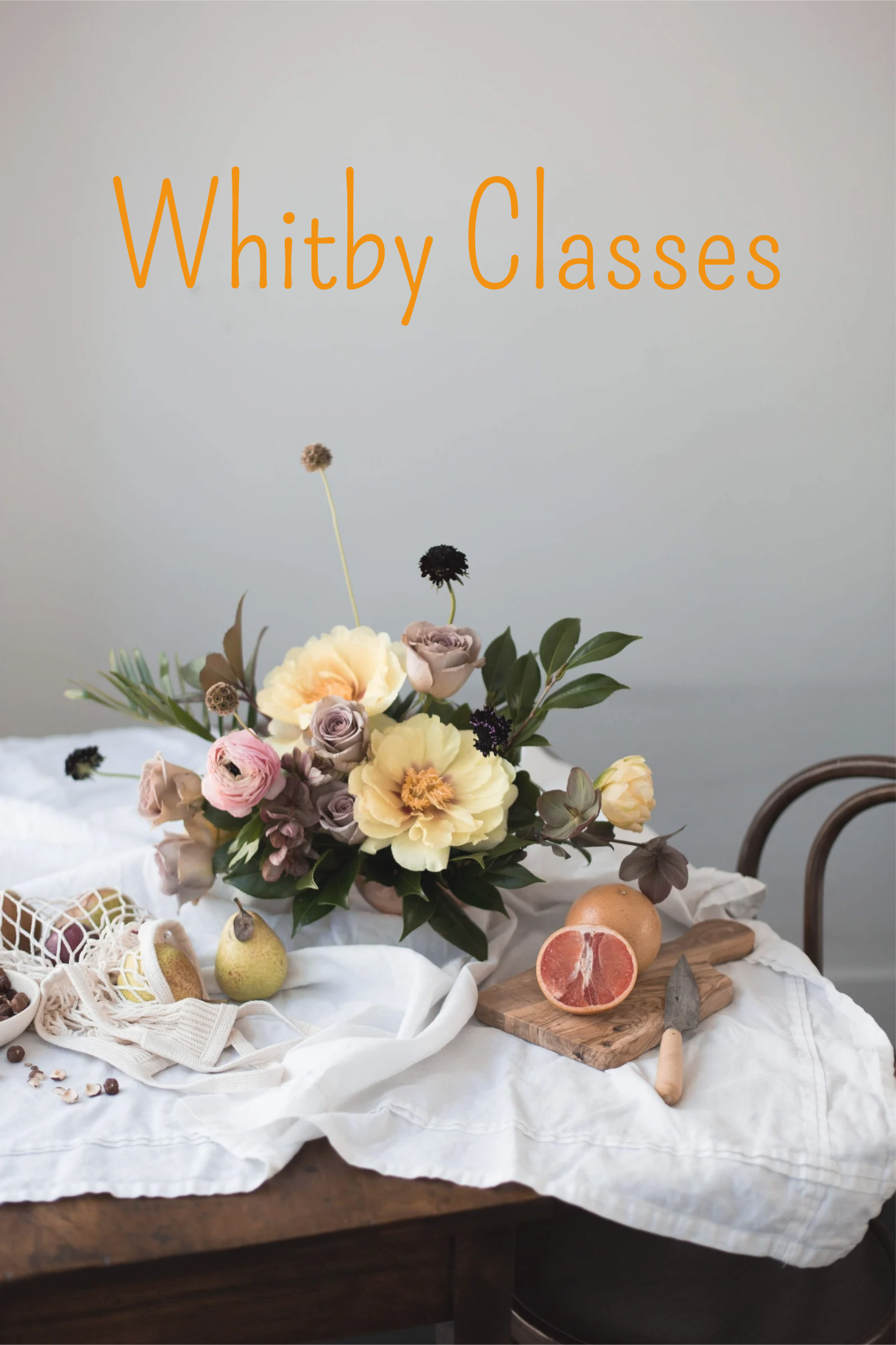 Whitby Classes_20260505_163215_0000.png