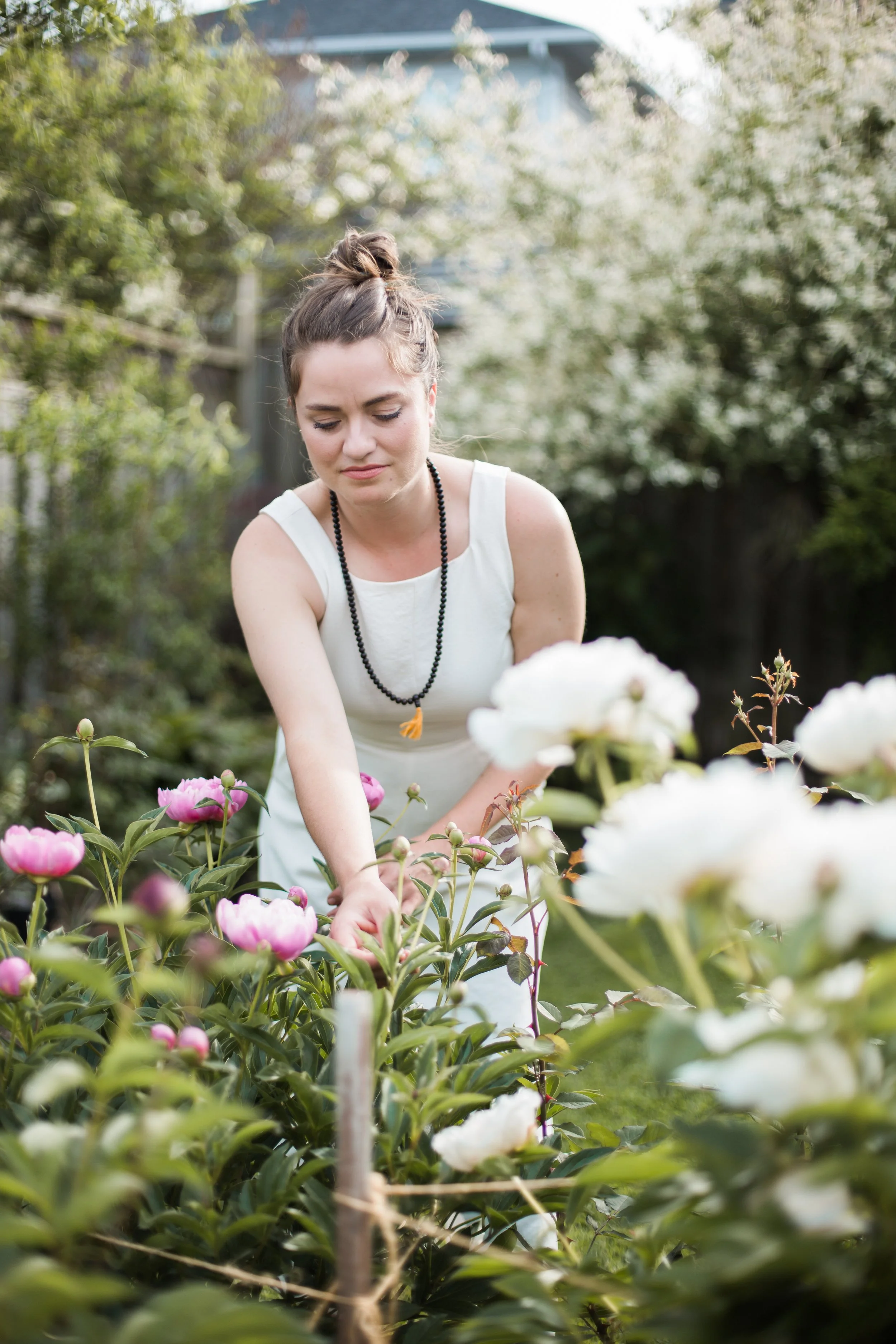 LaurenMiller_TorontoLifestylePhotographer_WhereWomenCreate_MintFloral-9709.jpg
