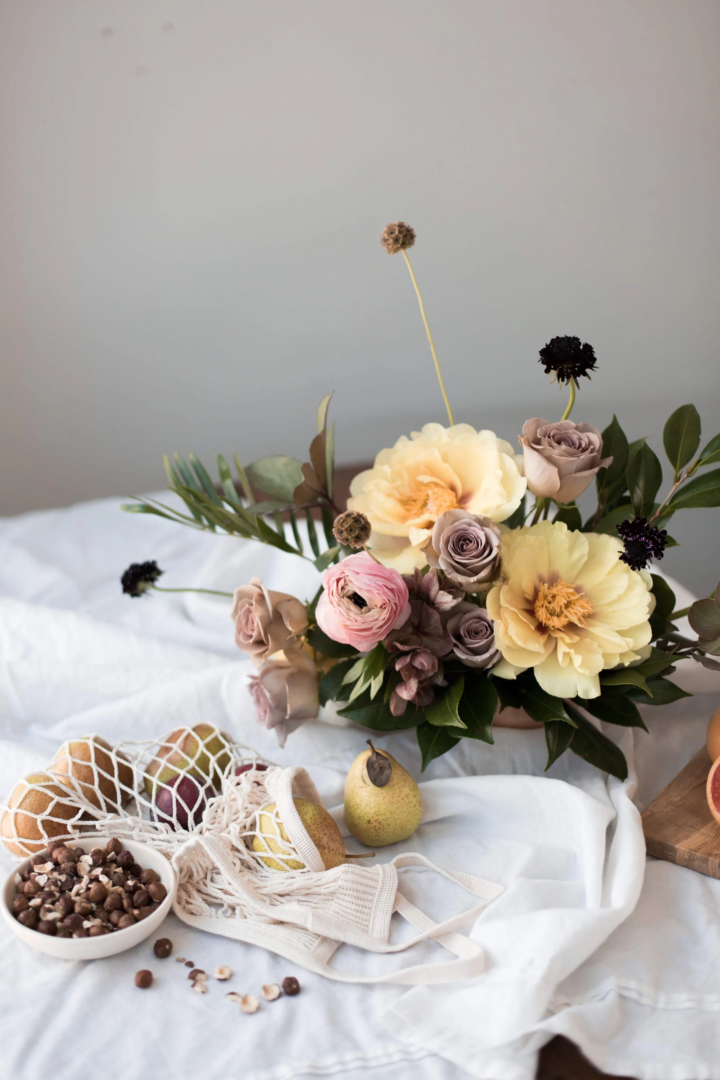 MintFloralCo_LaurenMiller_TorontoBrandPhotographer-6606.jpg (Copy)