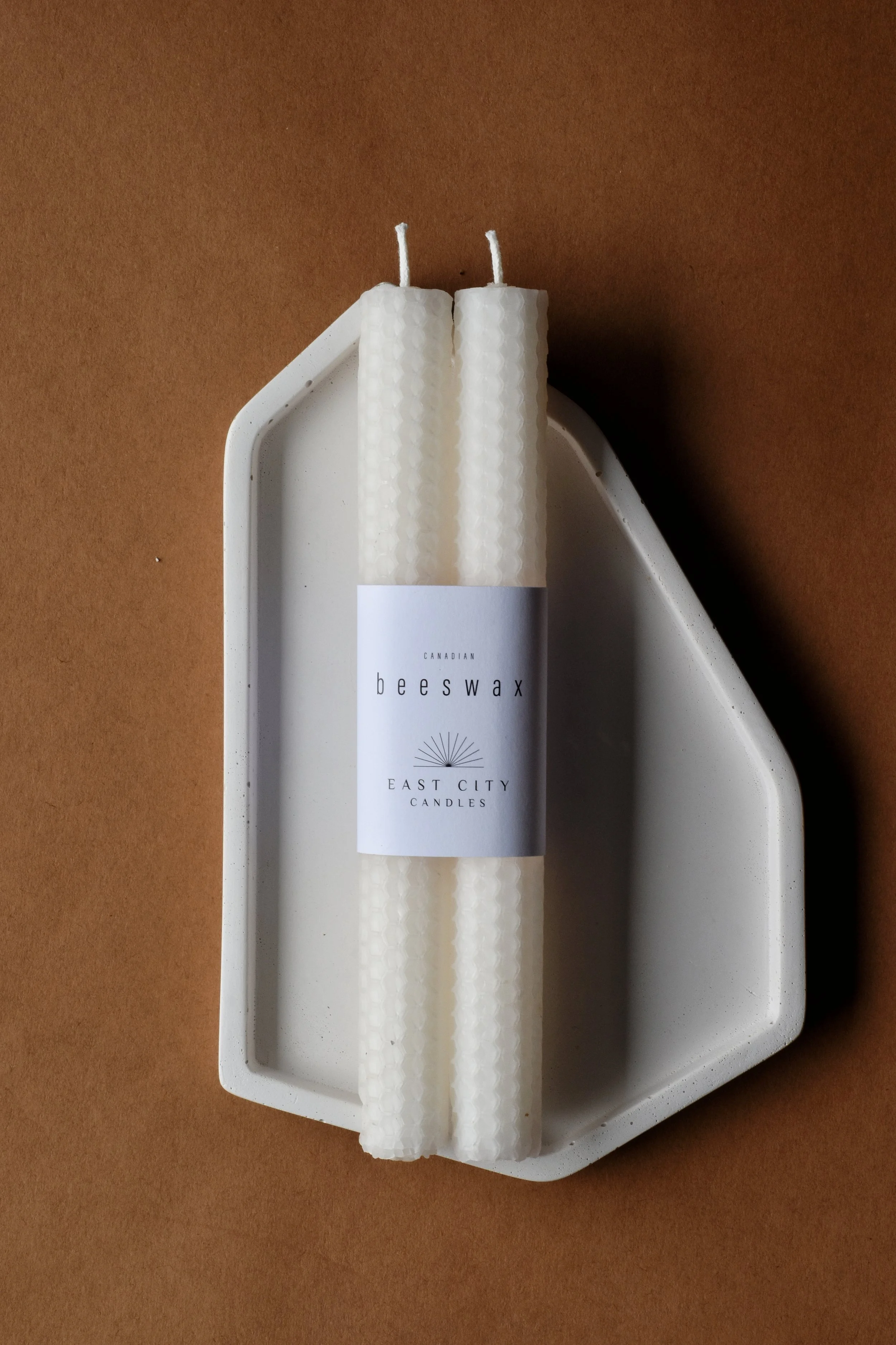 DSC_0877_1-01 (1).jpg