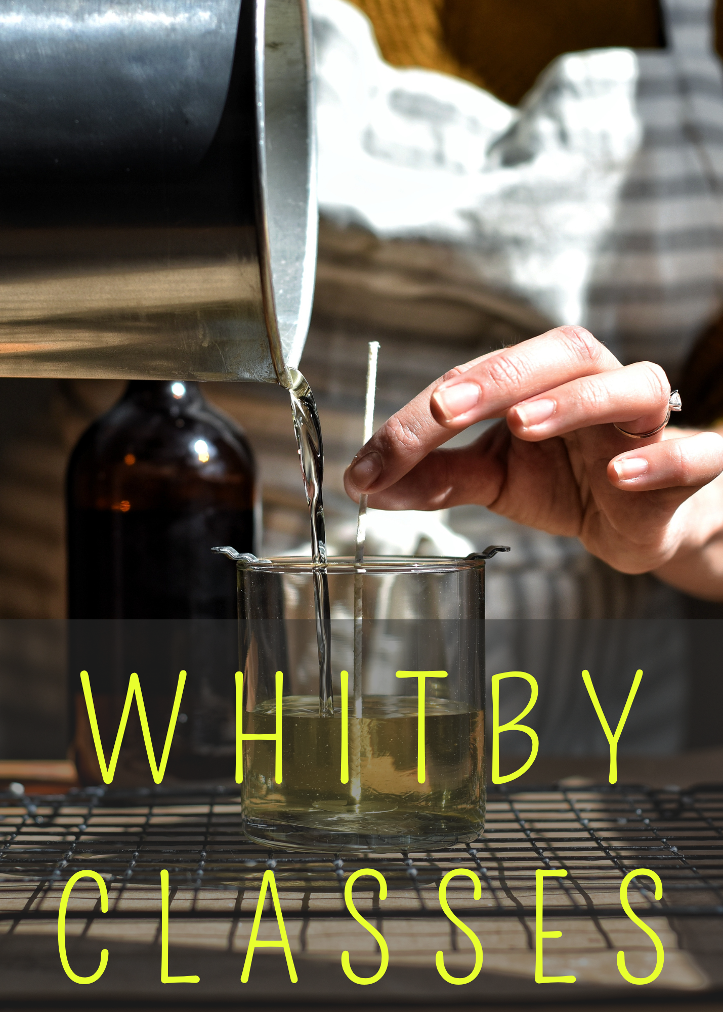 WHITBY CLASSES (4).png