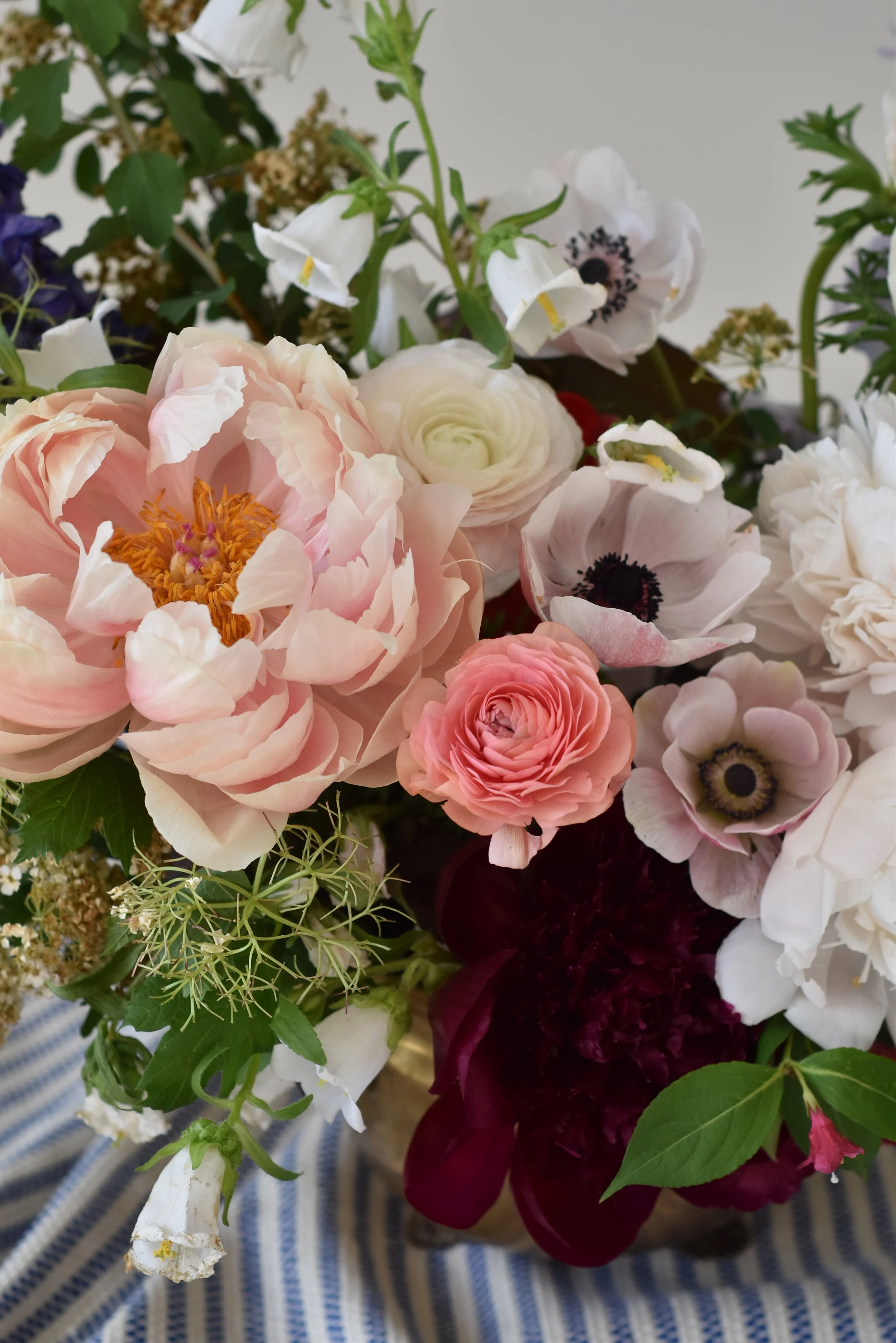 DSC_0613 1.jpg (Copy)