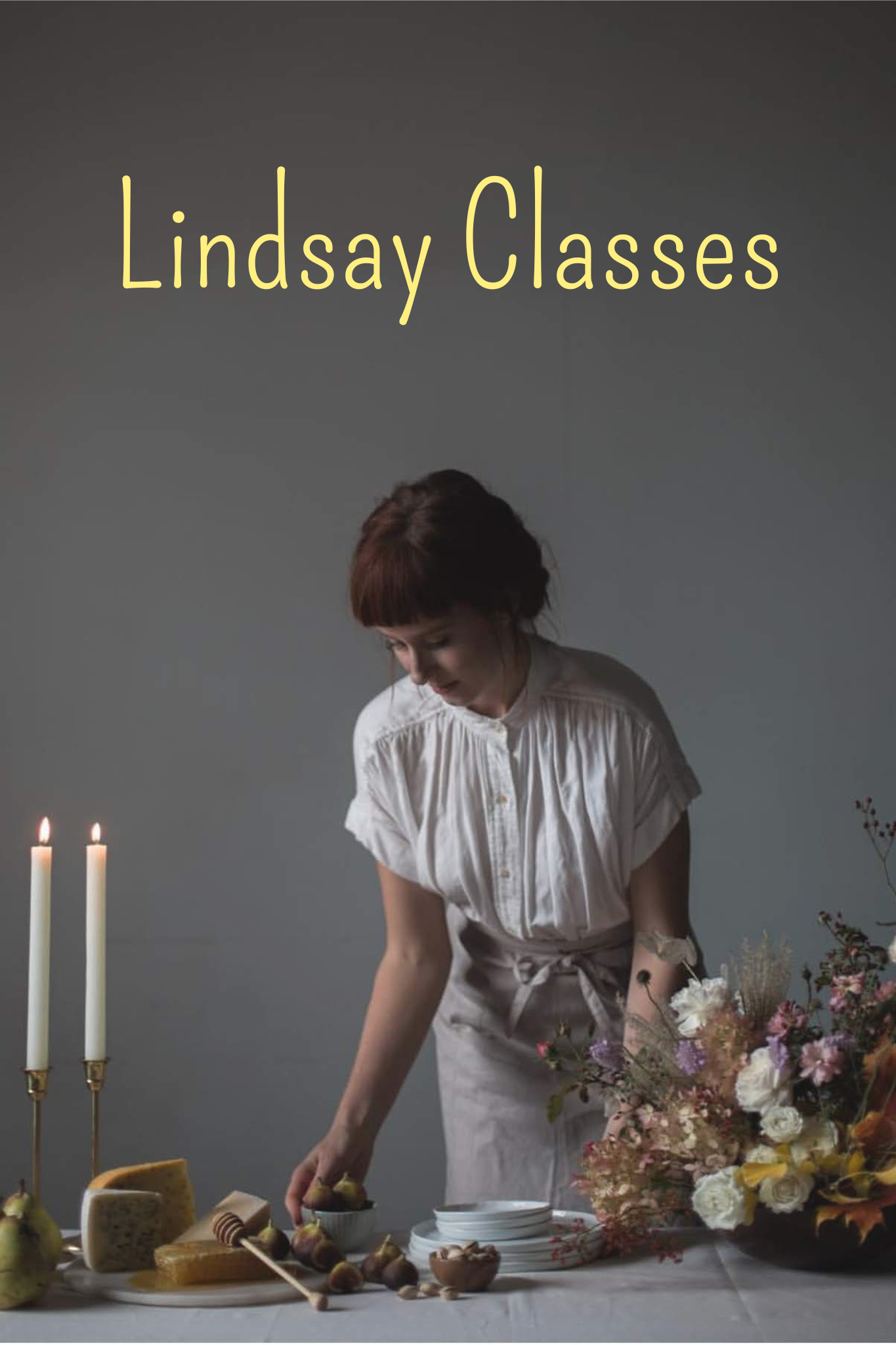 Whitby Classes_20260505_162645_0000.png
