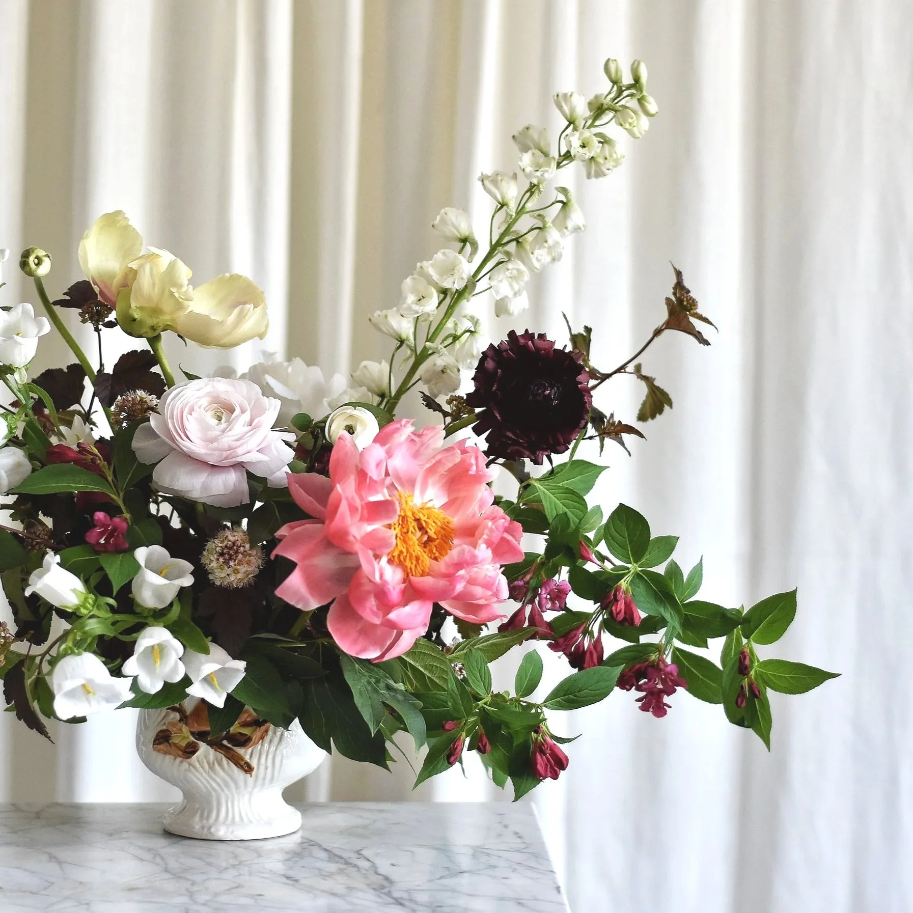 DSC_0409+1-01+%281%29.jpg (Copy)