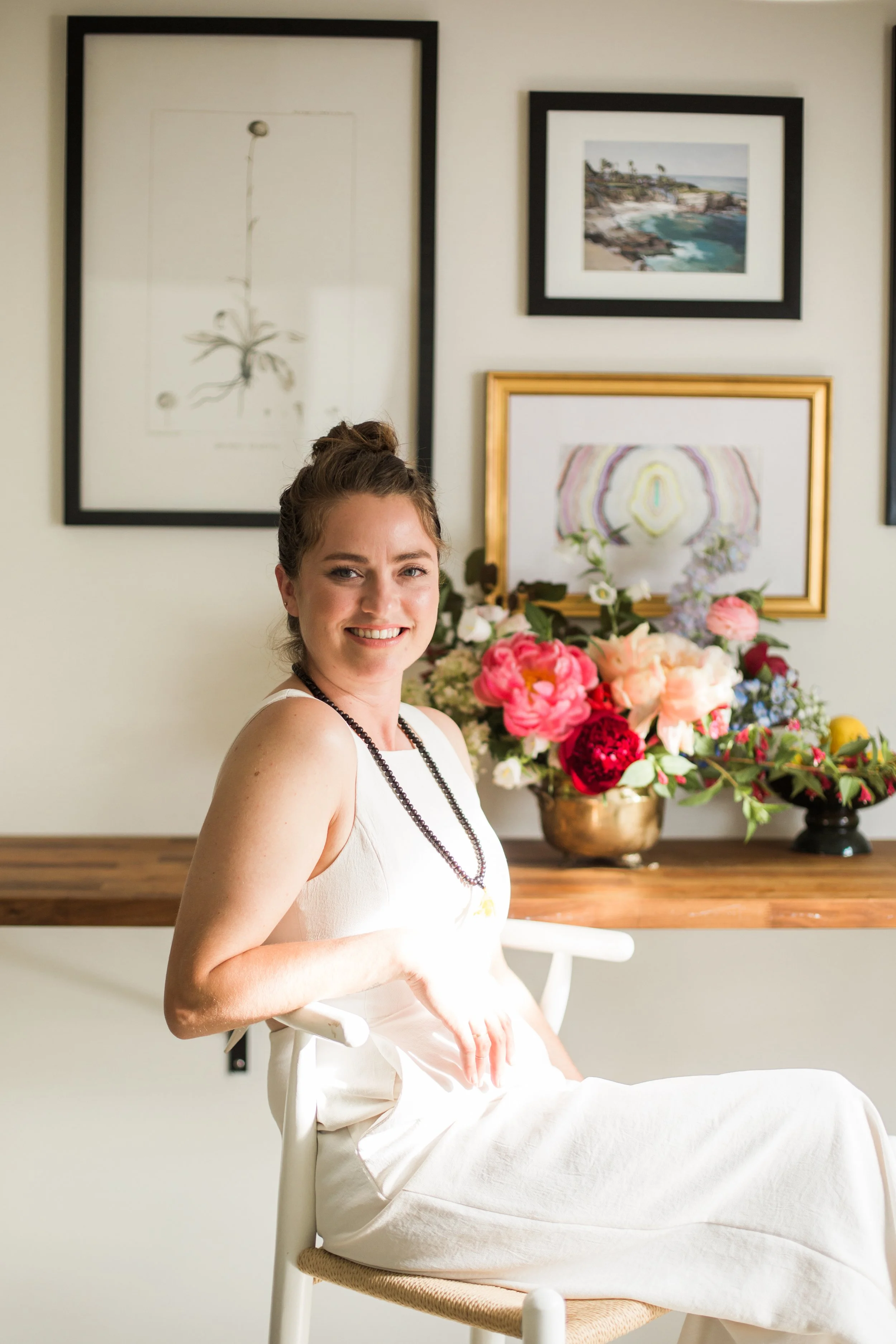 LaurenMiller_TorontoLifestylePhotographer_WhereWomenCreate_MintFloral-9693 (1).jpg