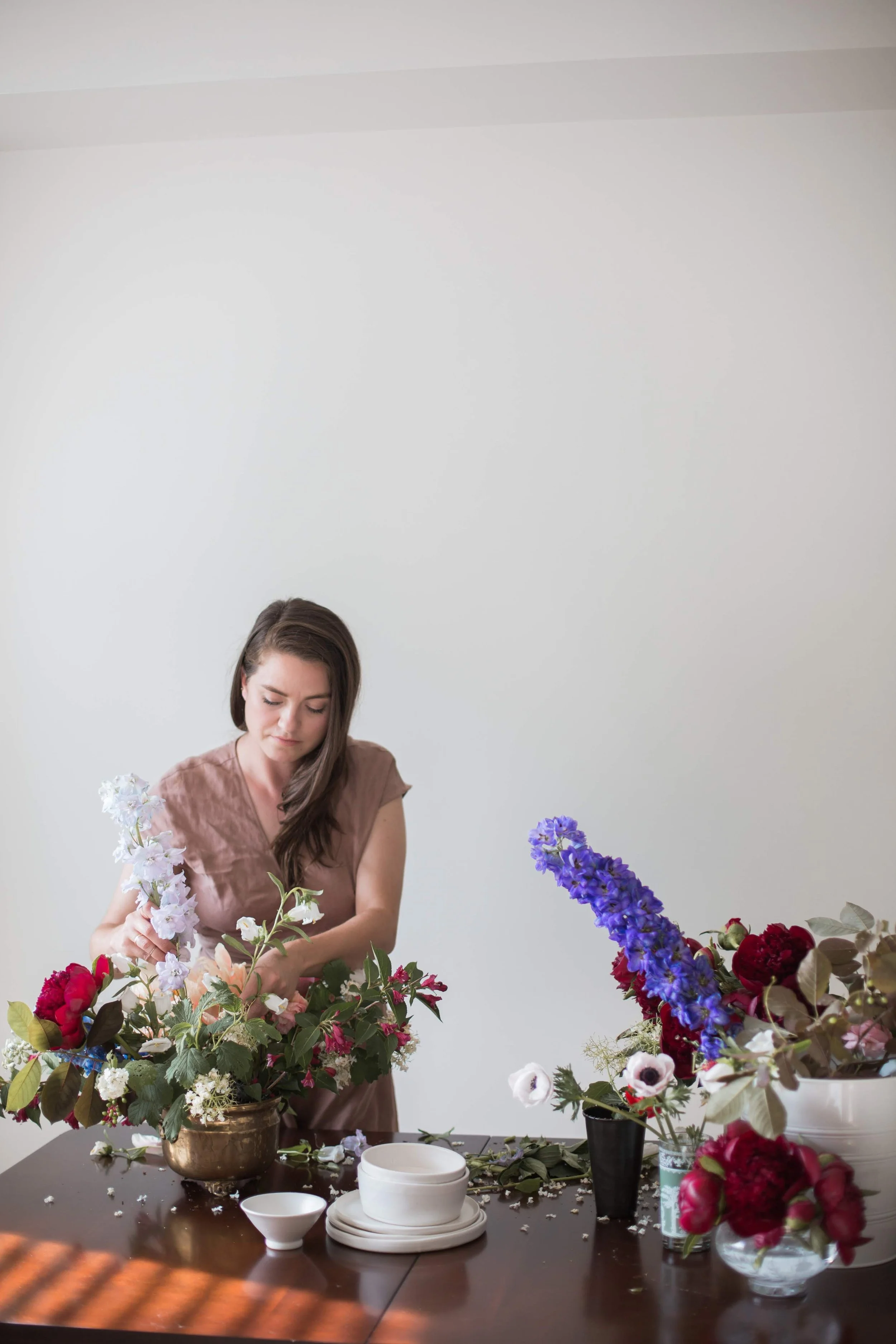 LaurenMiller_TorontoLifestylePhotographer_WhereWomenCreate_MintFloral-9634 (2).jpg (Copy)