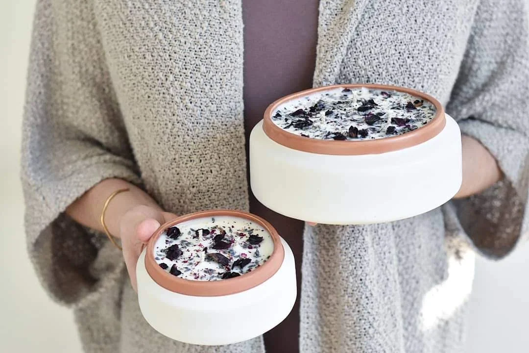 IMG_20180216_223046_815 (1).jpg