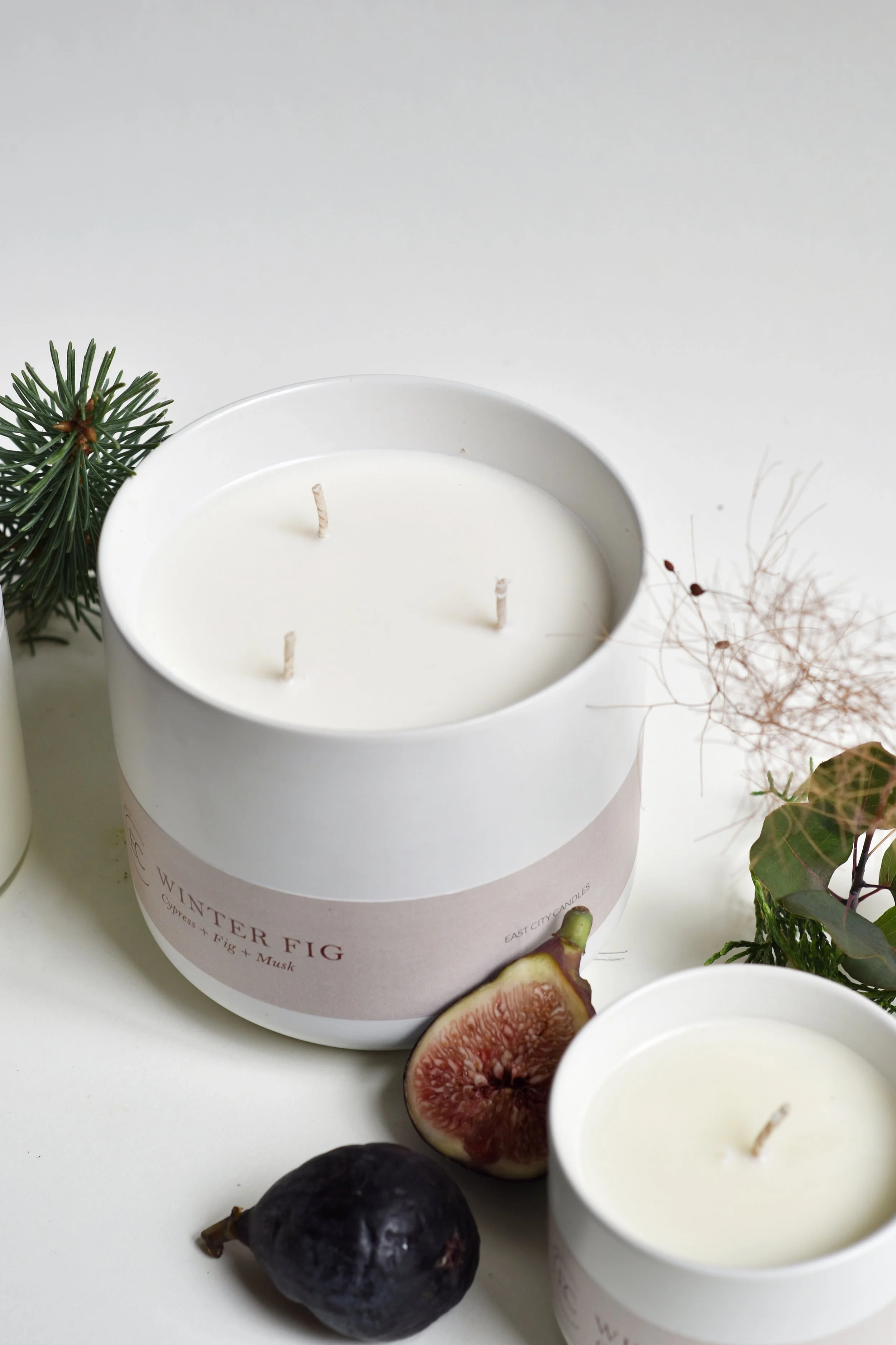 DSC_0634_2-01 (1).jpg