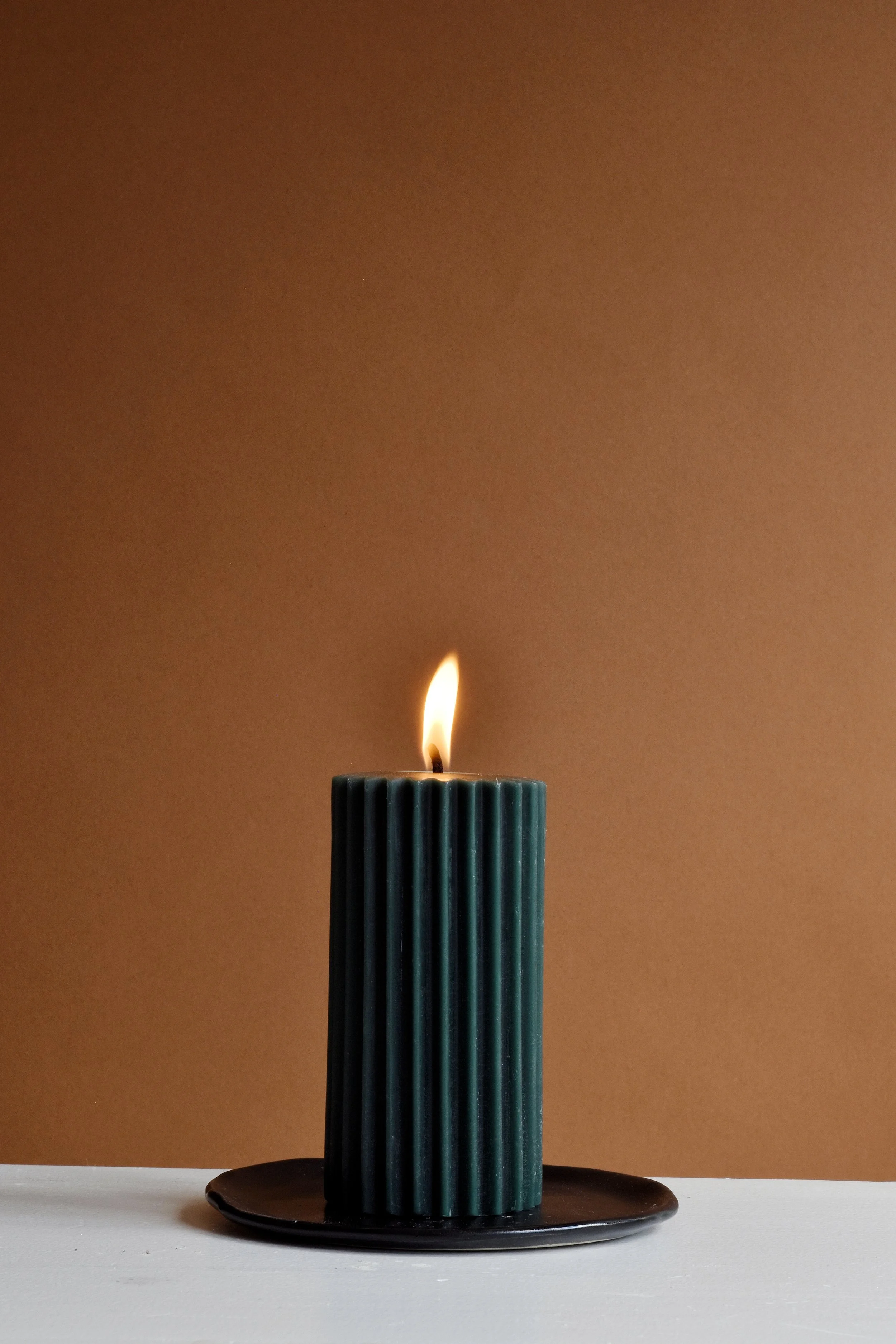 DSC_0702_1-01 (1).jpg