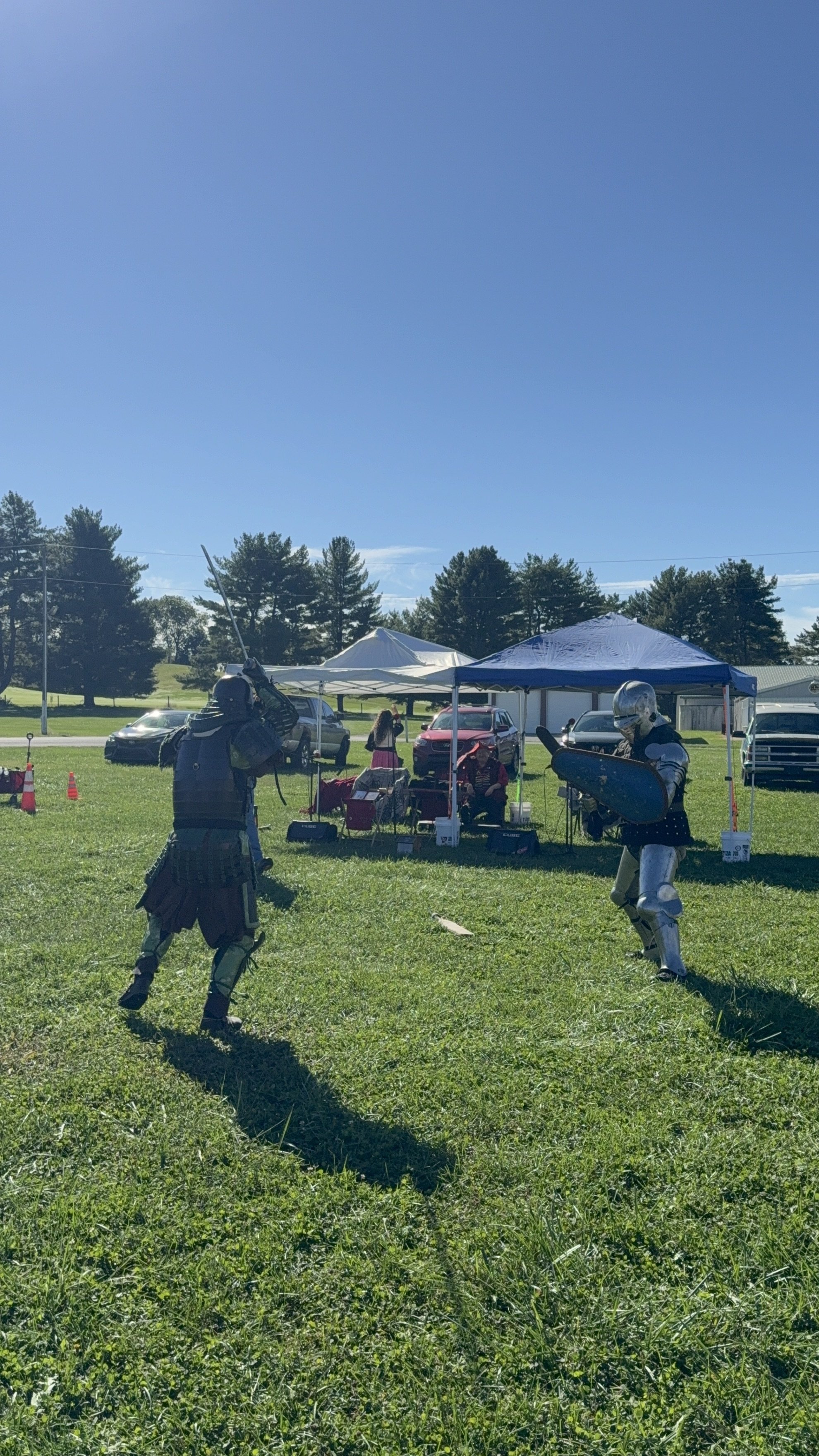 IMG_4387.jpeg