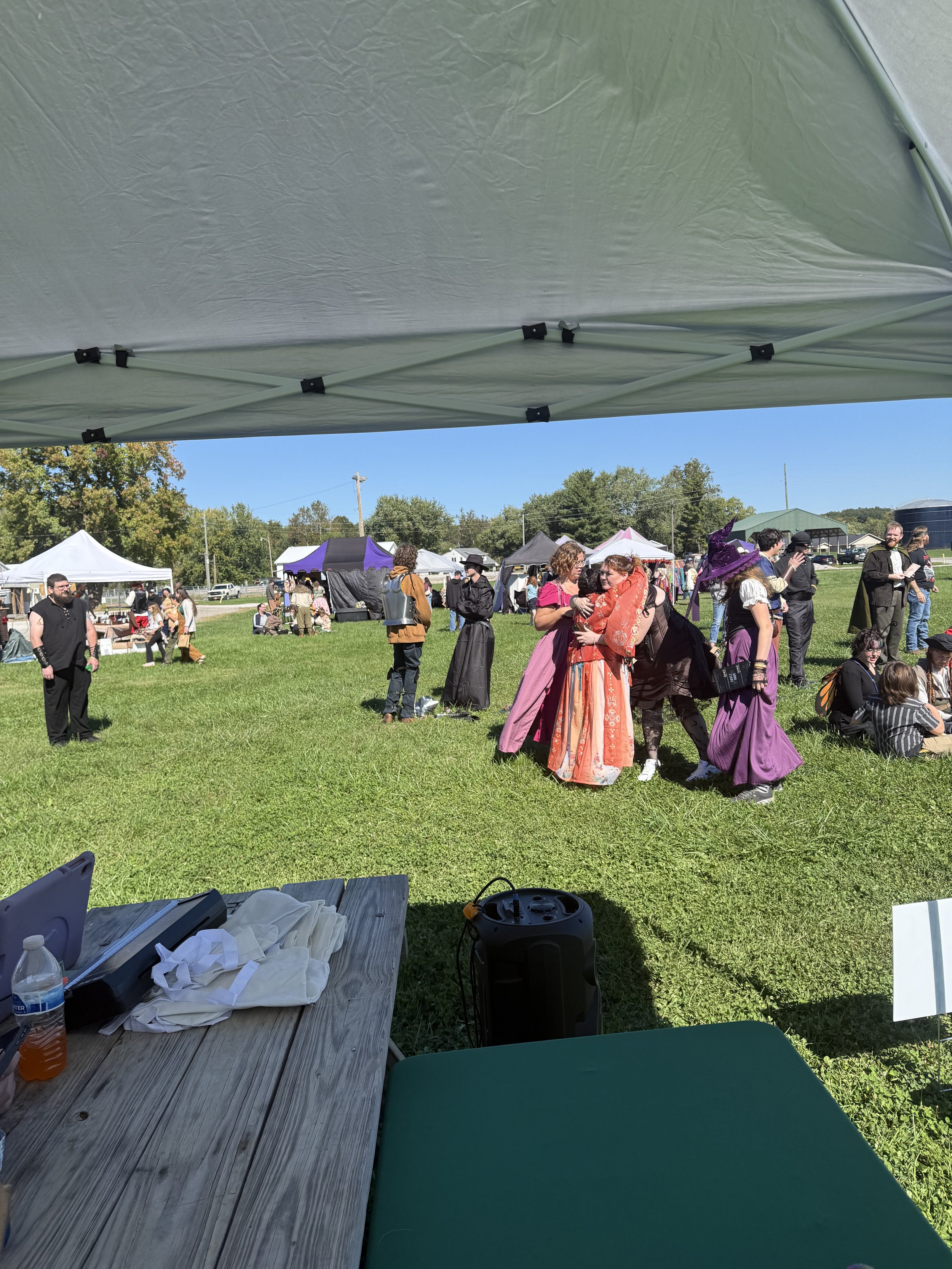 IMG_4325.jpeg