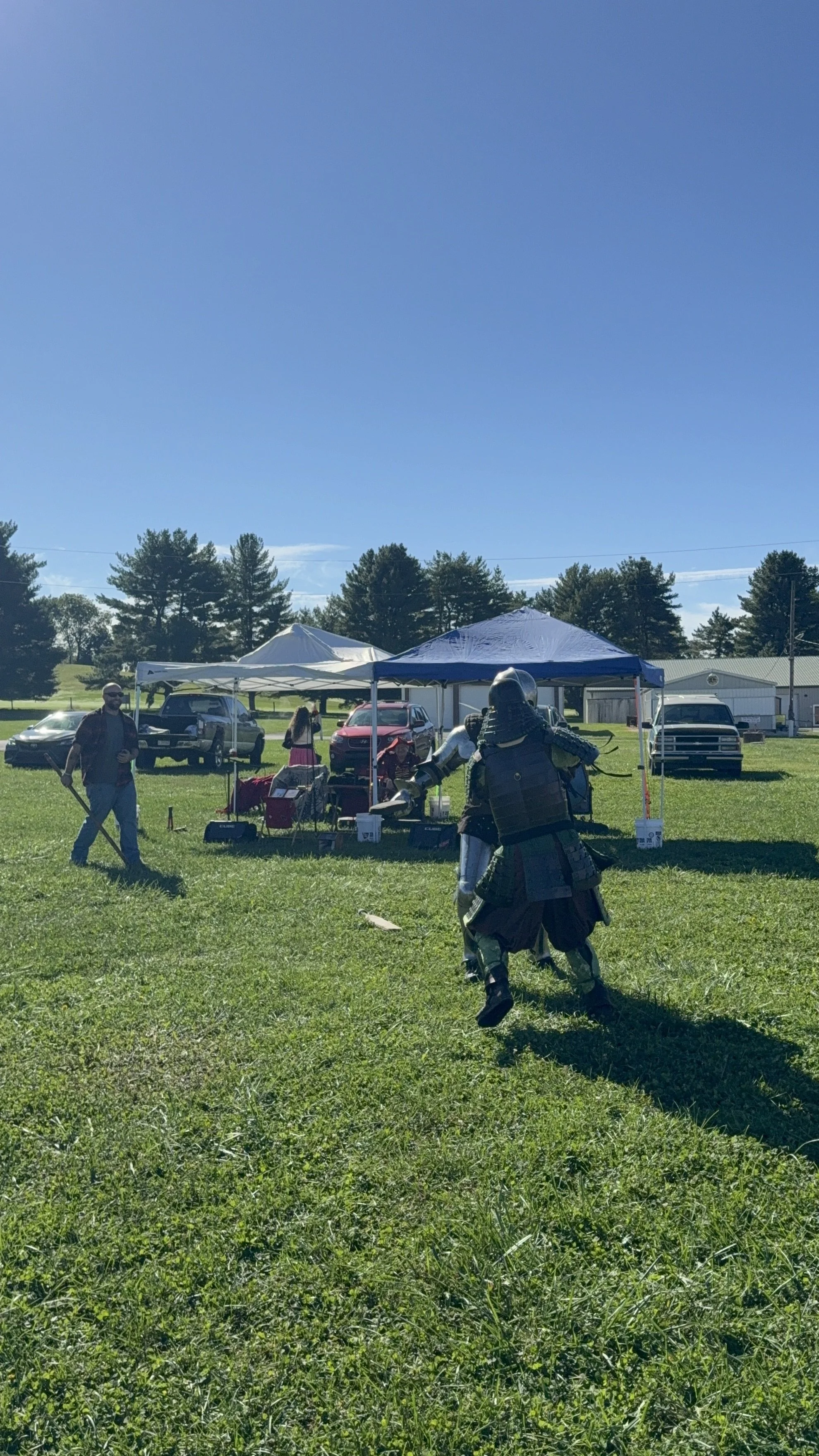 IMG_4386.jpeg