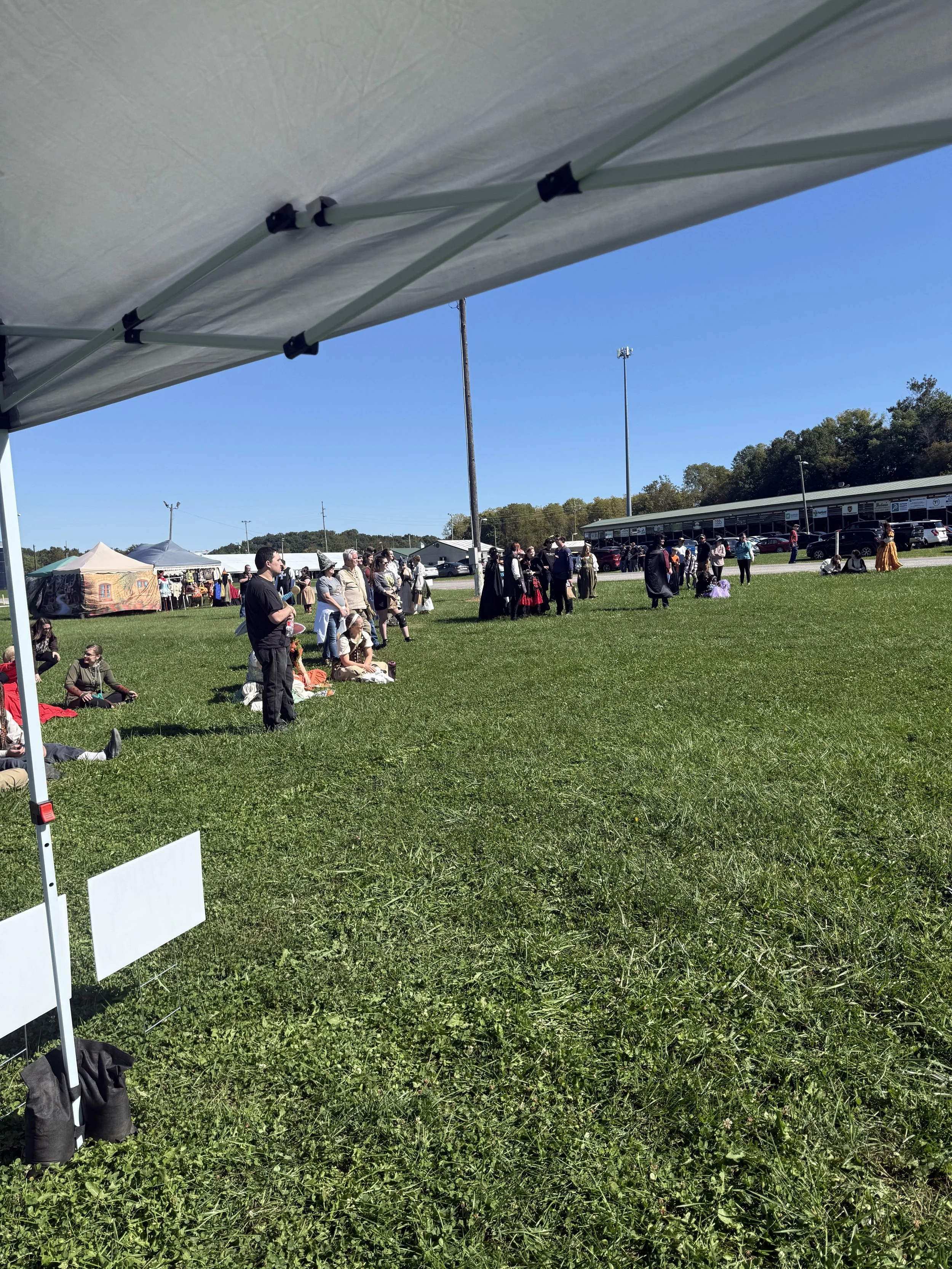 IMG_4324.jpeg