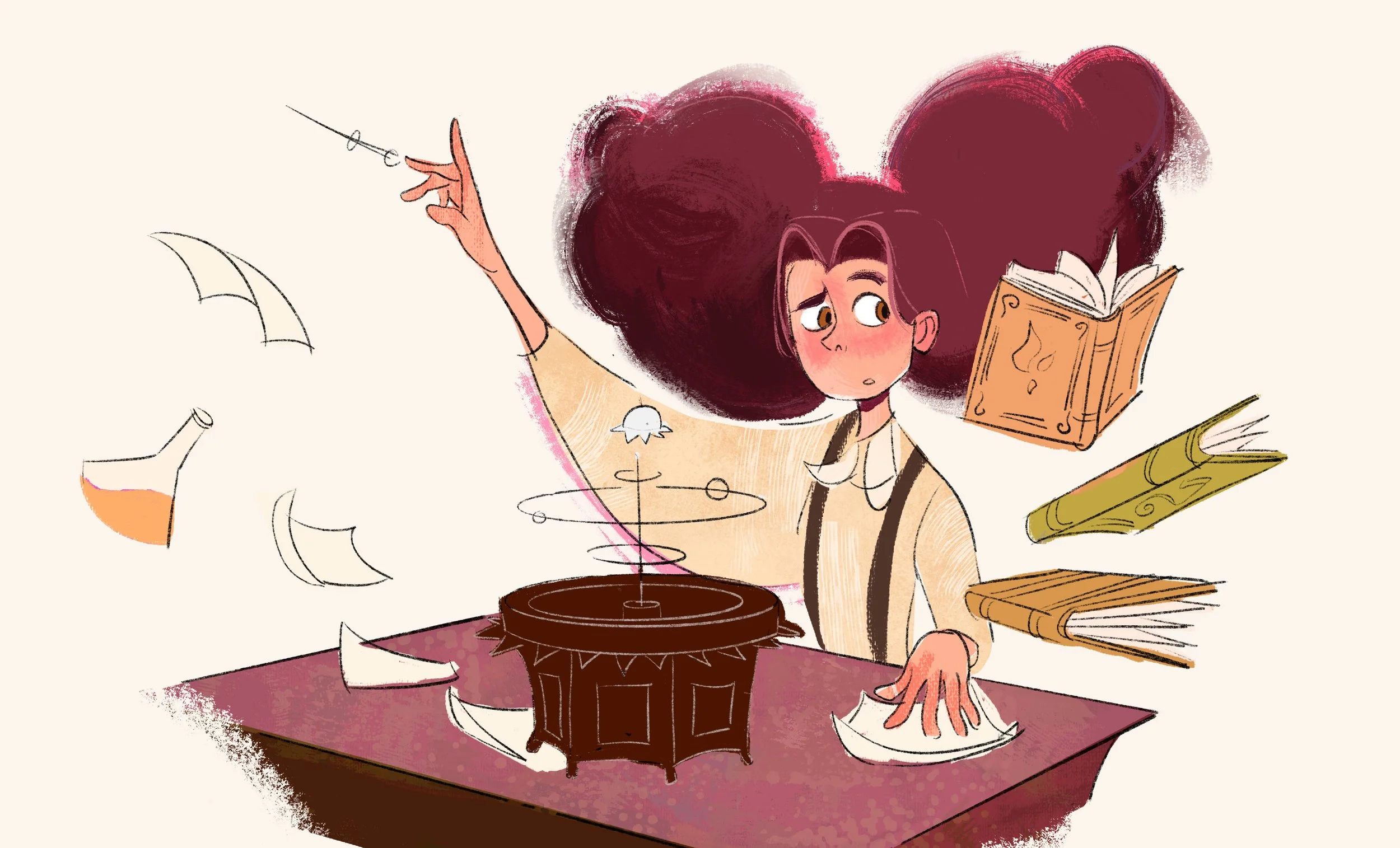 loosing graviry9.jpg