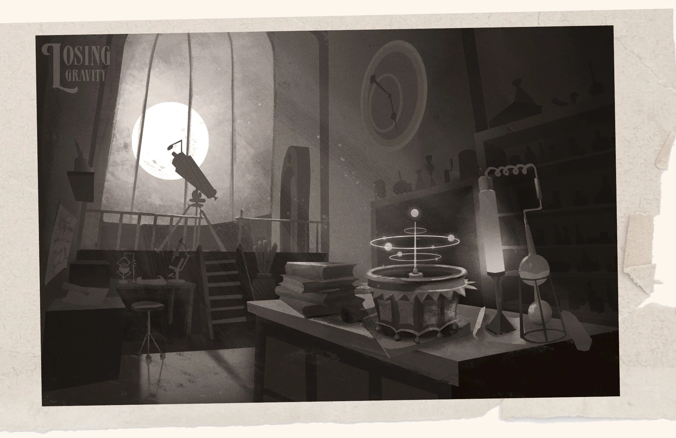loosing graviry8.jpg
