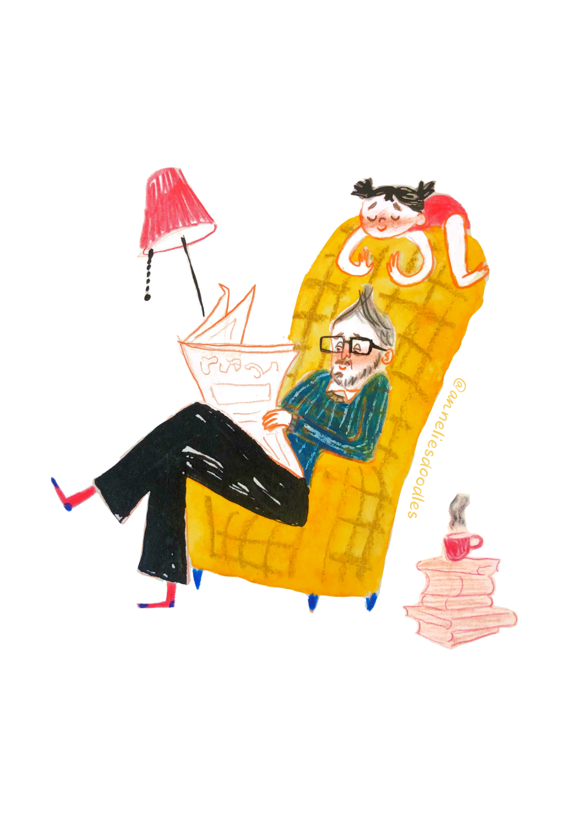 print004.png