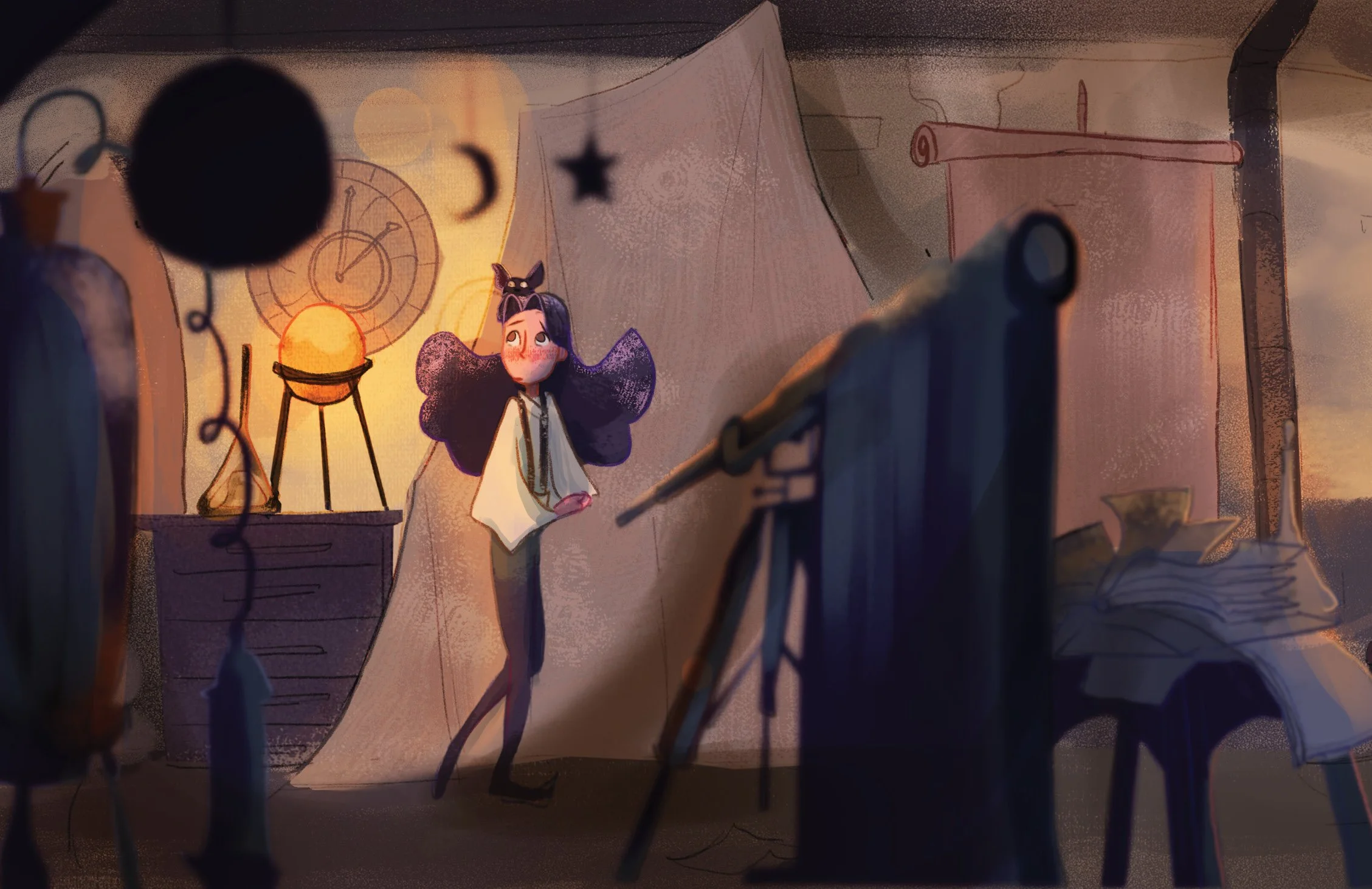 loosing graviry4.jpg