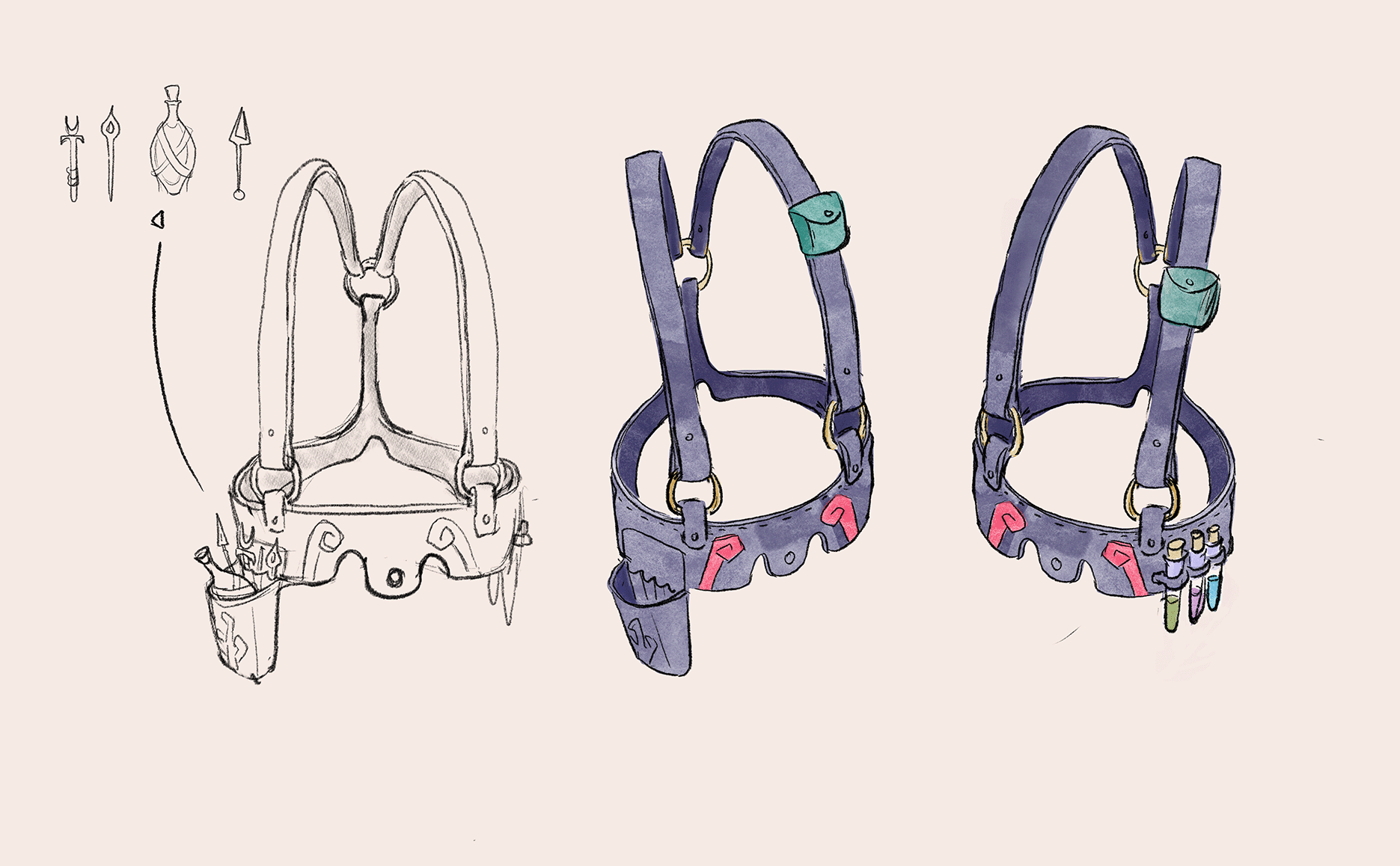 Untitled_Artwork 42 copy 2.png