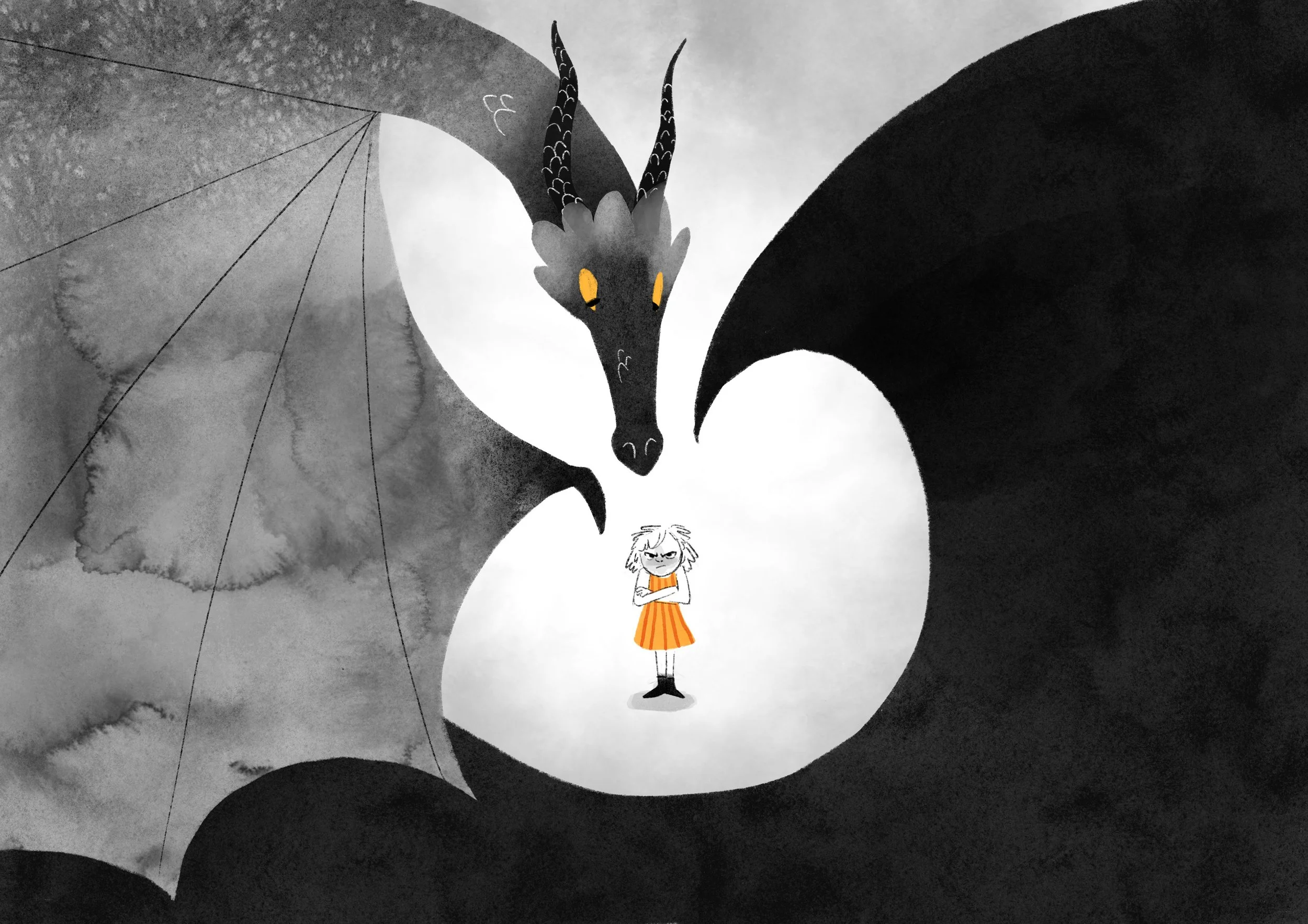 Untitled_Artwork 224.jpg