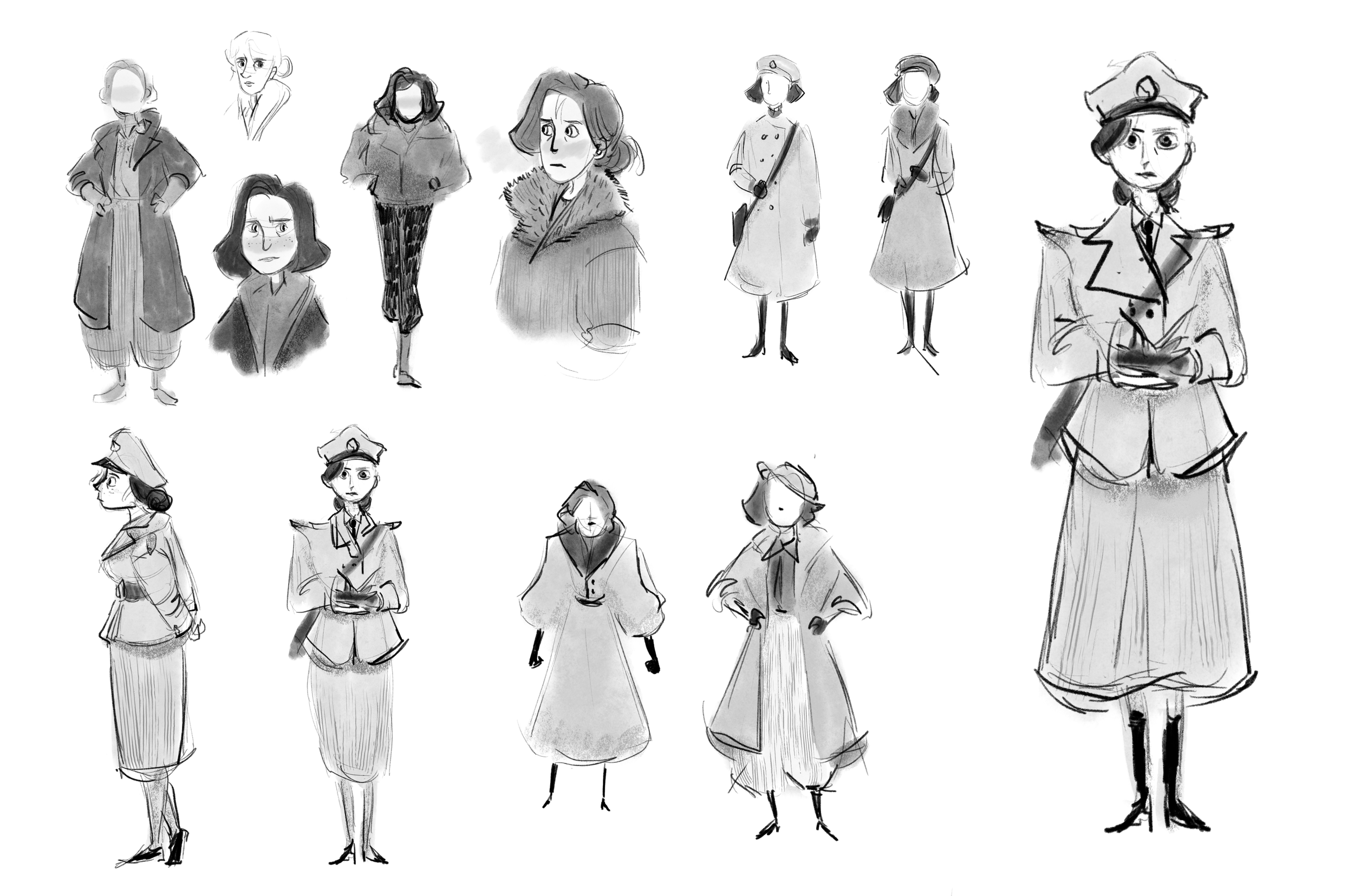 Untitled_Artwork 87.png