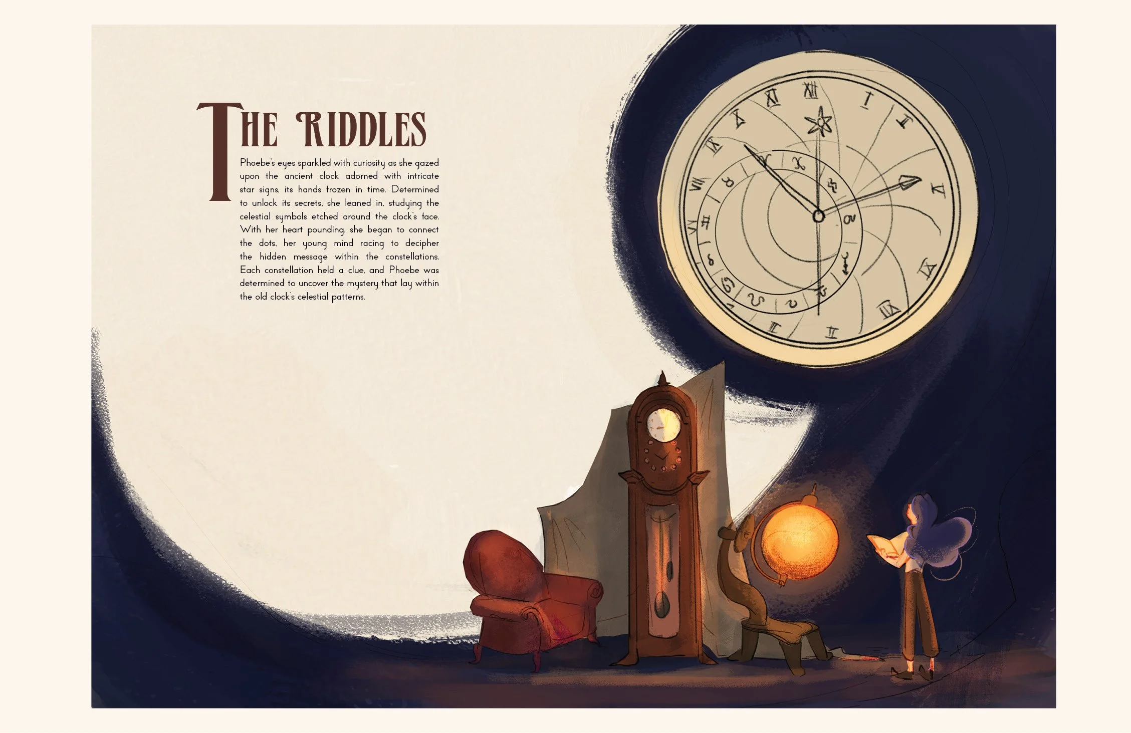 loosing graviry6.jpg