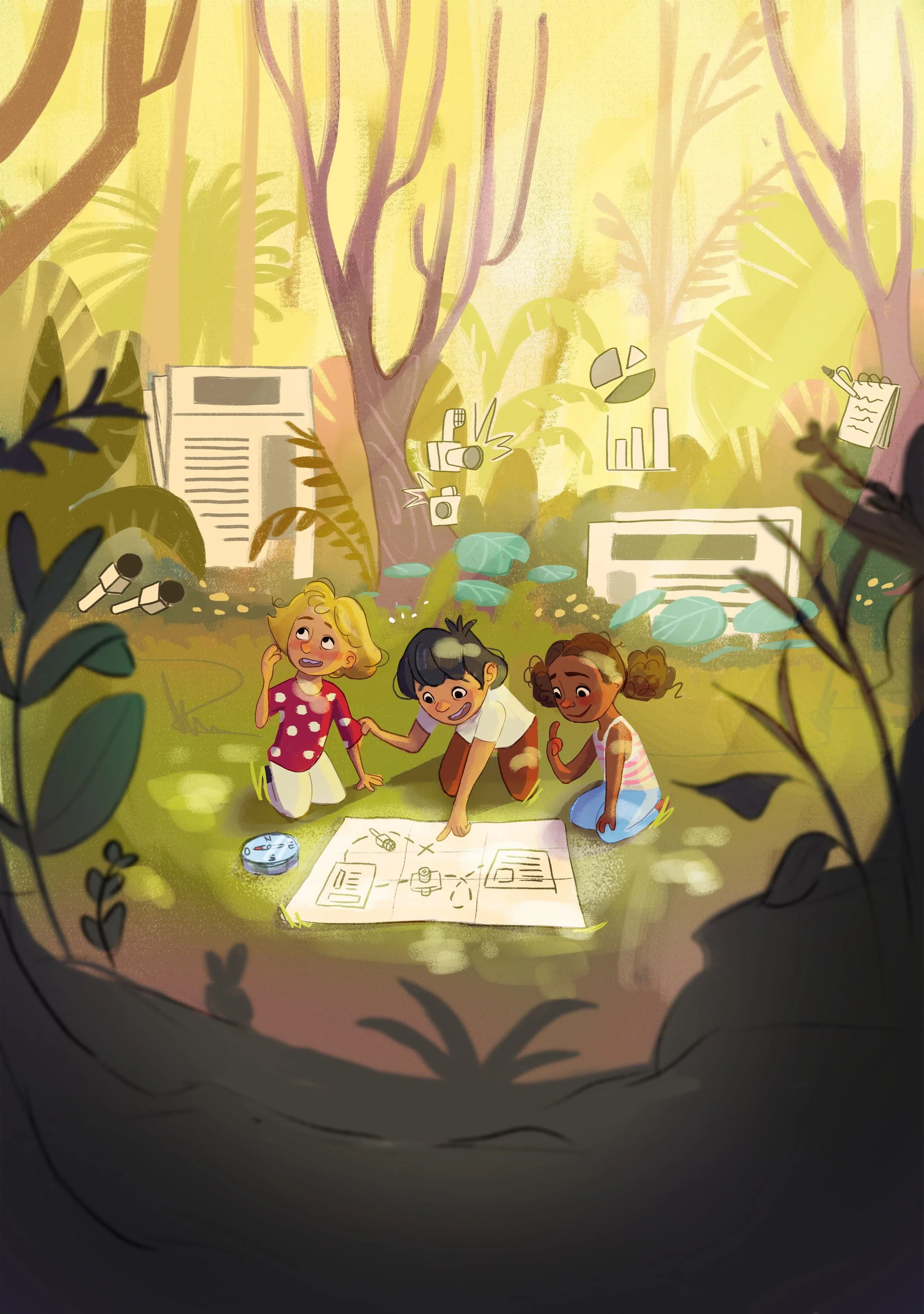 Untitled_Artwork 11.jpg