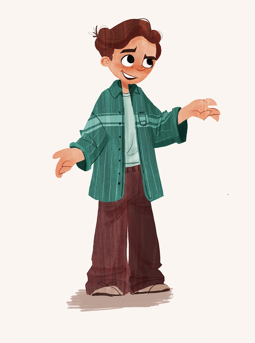 Untitled_Artwork 51 copy 5.png