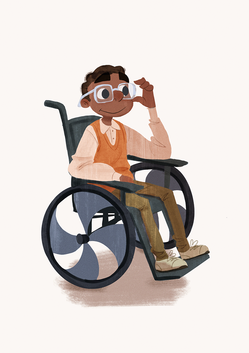 Untitled_Artwork 51 copy 7.png