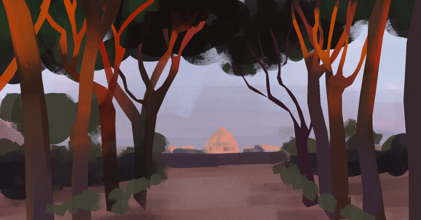 Untitled_Artwork 22.png