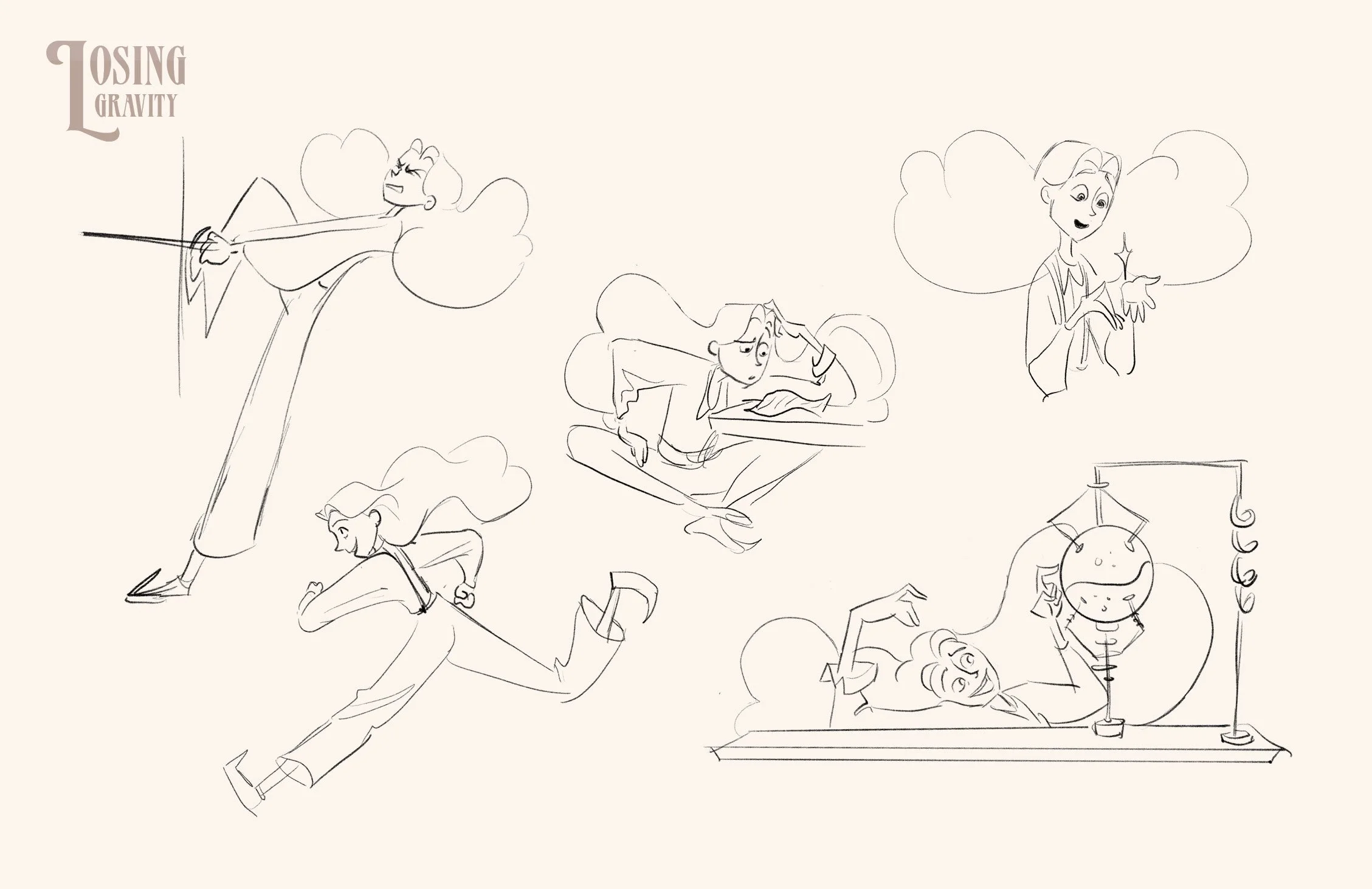 loosing graviry3.jpg