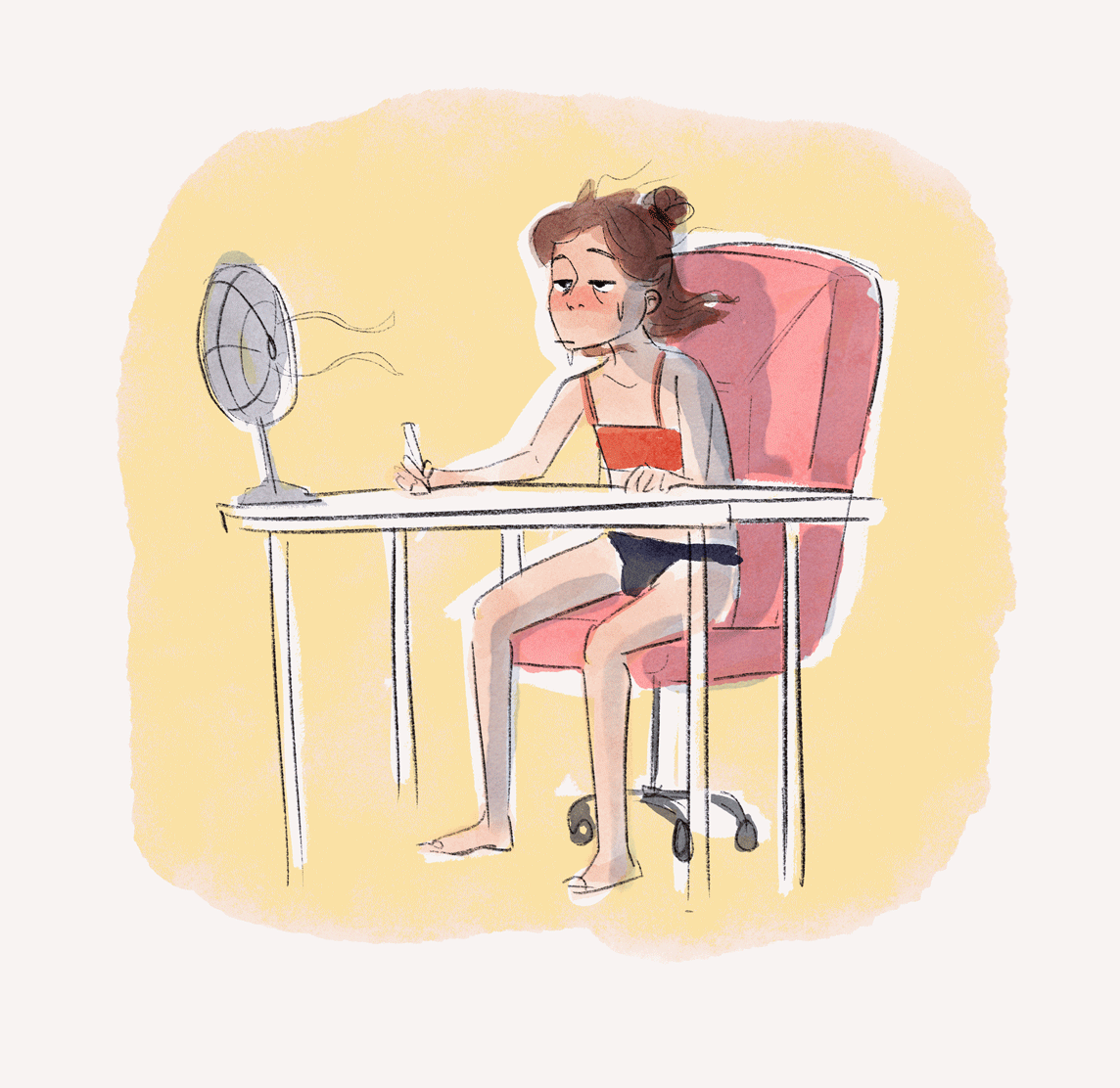 Heatwave.gif