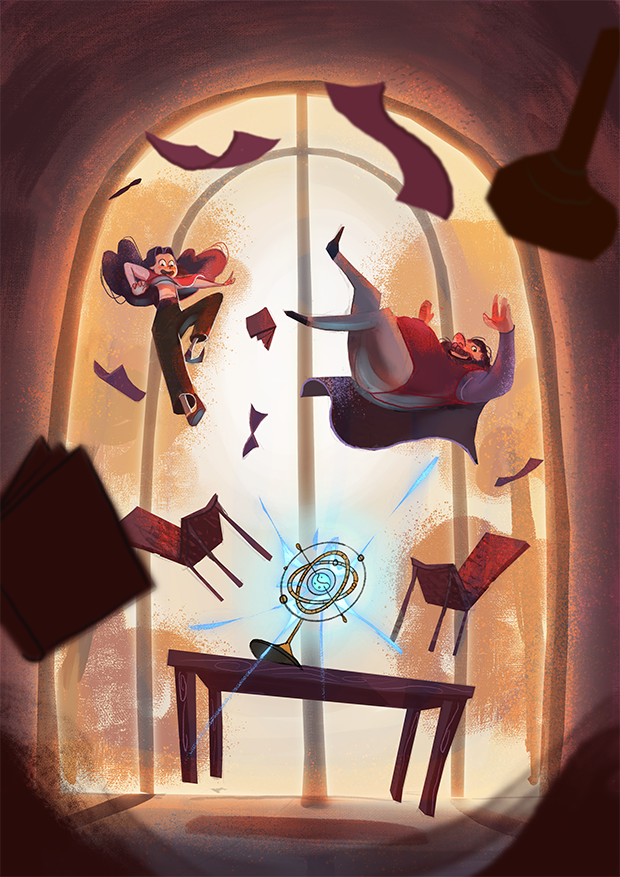 Untitled_Artwork 119.png