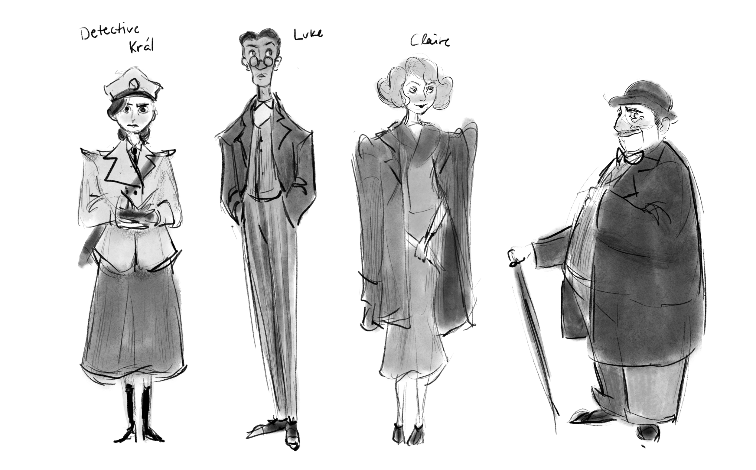 Untitled_Artwork 71.png