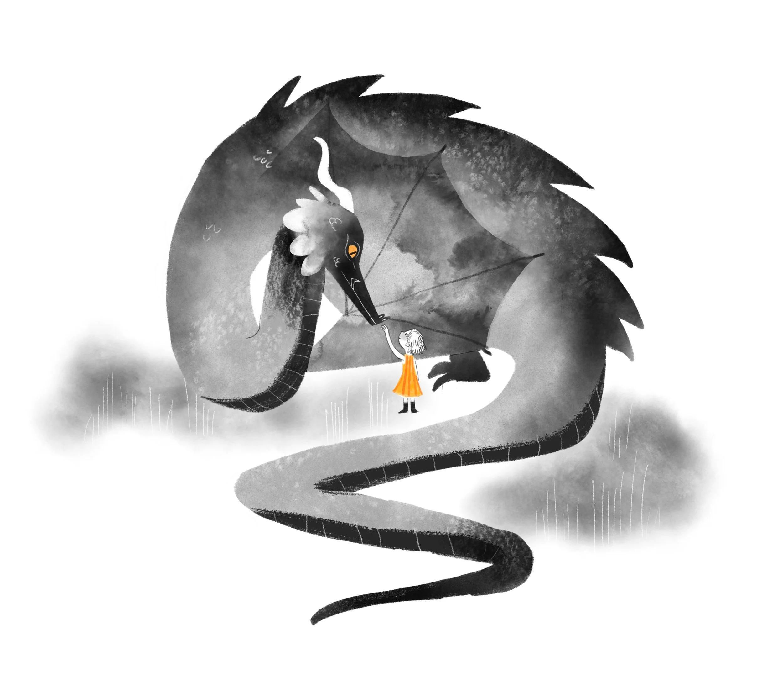 Untitled_Artwork 221.jpg