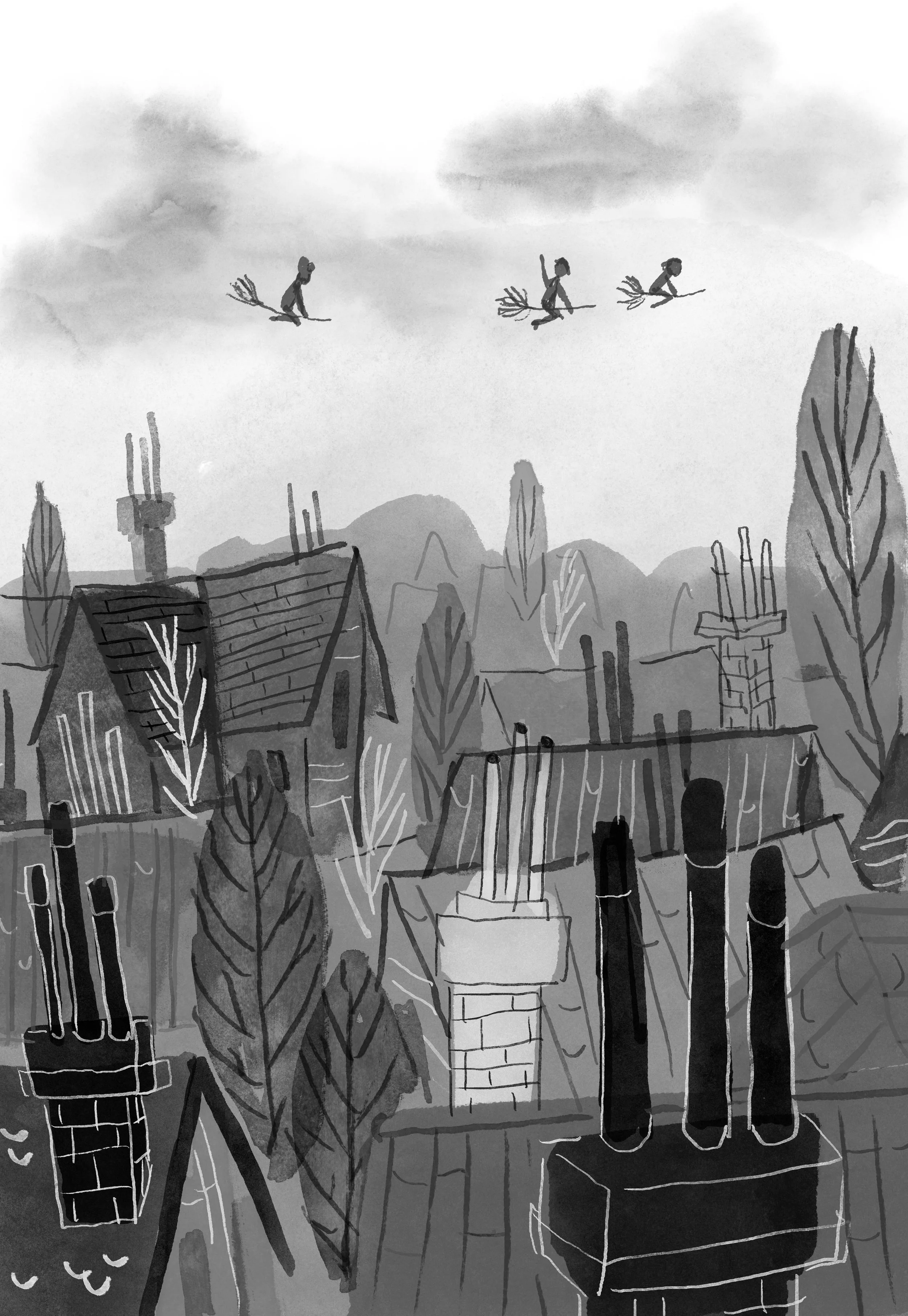 Untitled_Artwork 232.jpg