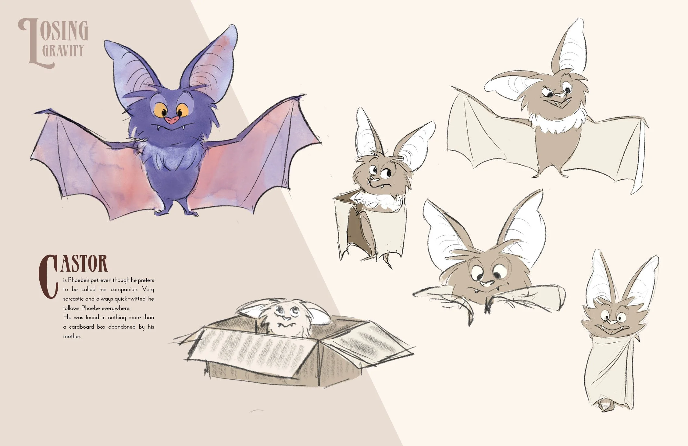 loosing graviry5.jpg