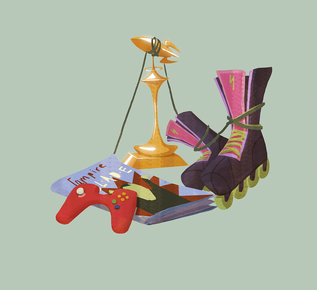 Untitled_Artwork 923.png