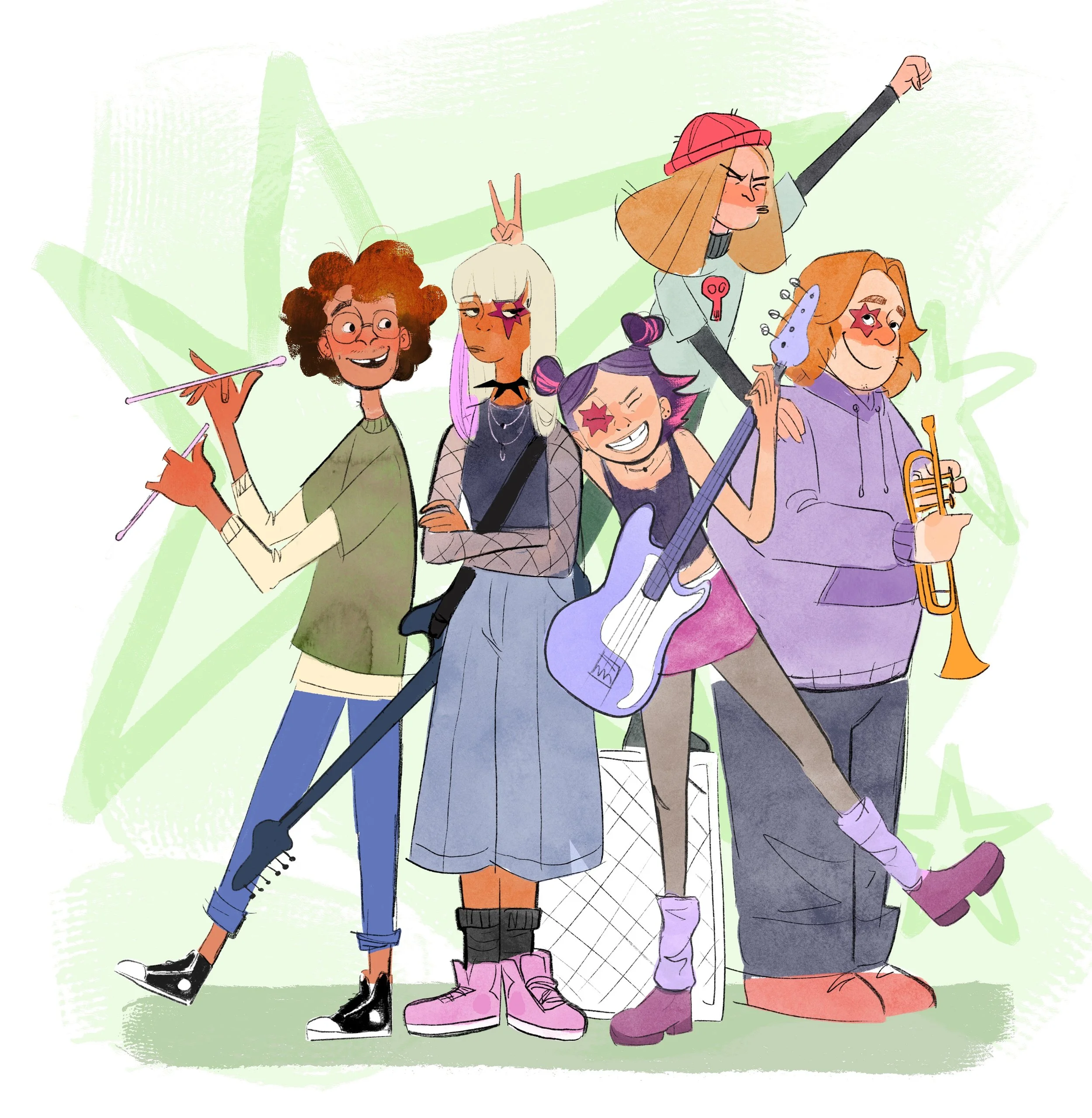 Untitled_Artwork 4.jpg