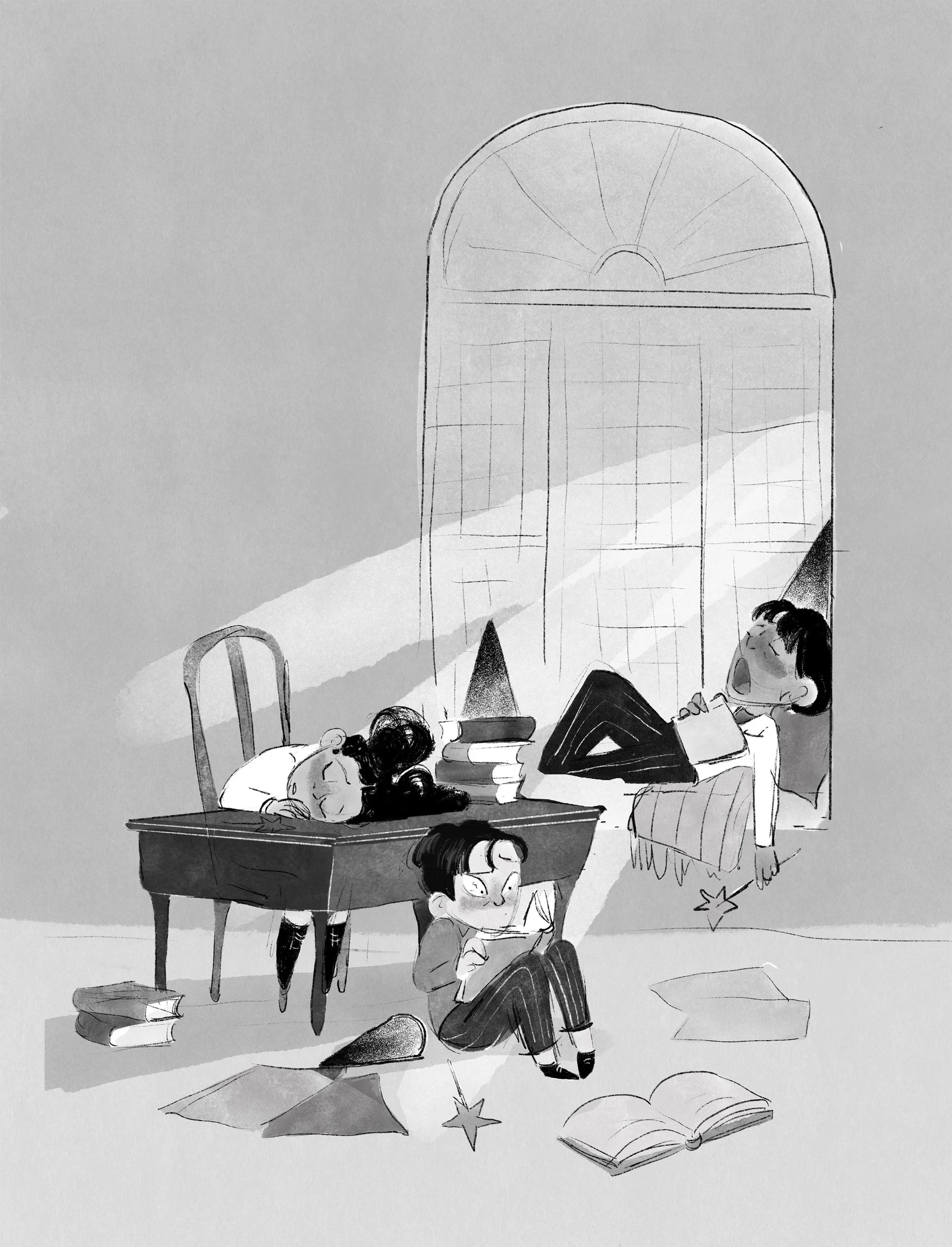 Untitled_Artwork 233.jpg