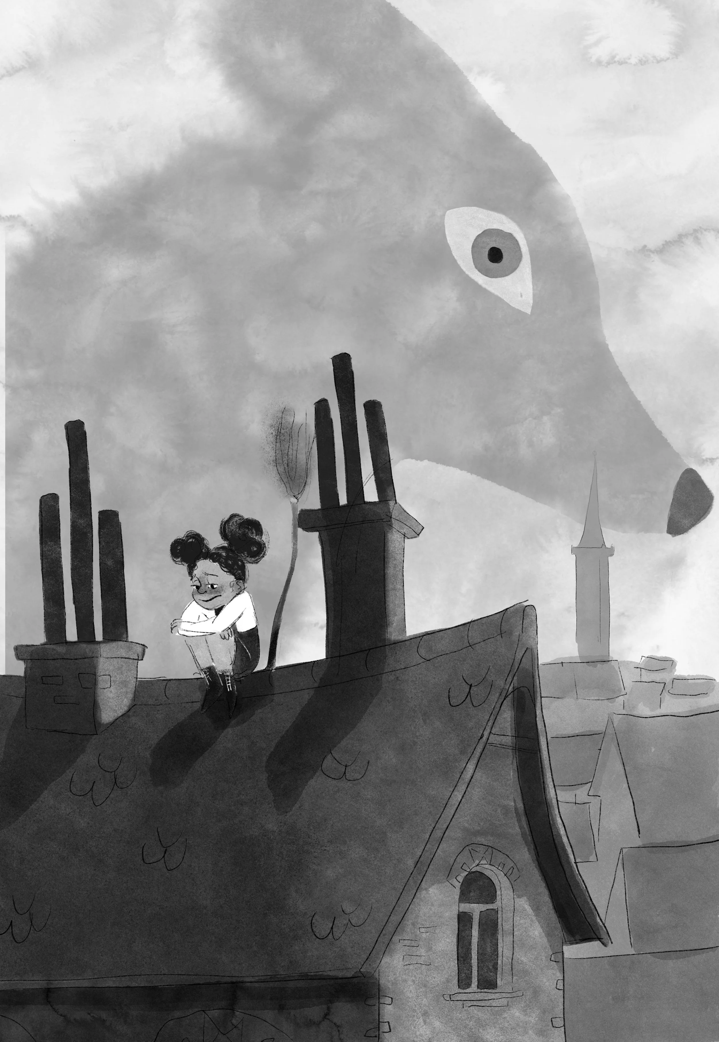 Untitled_Artwork 13.jpg