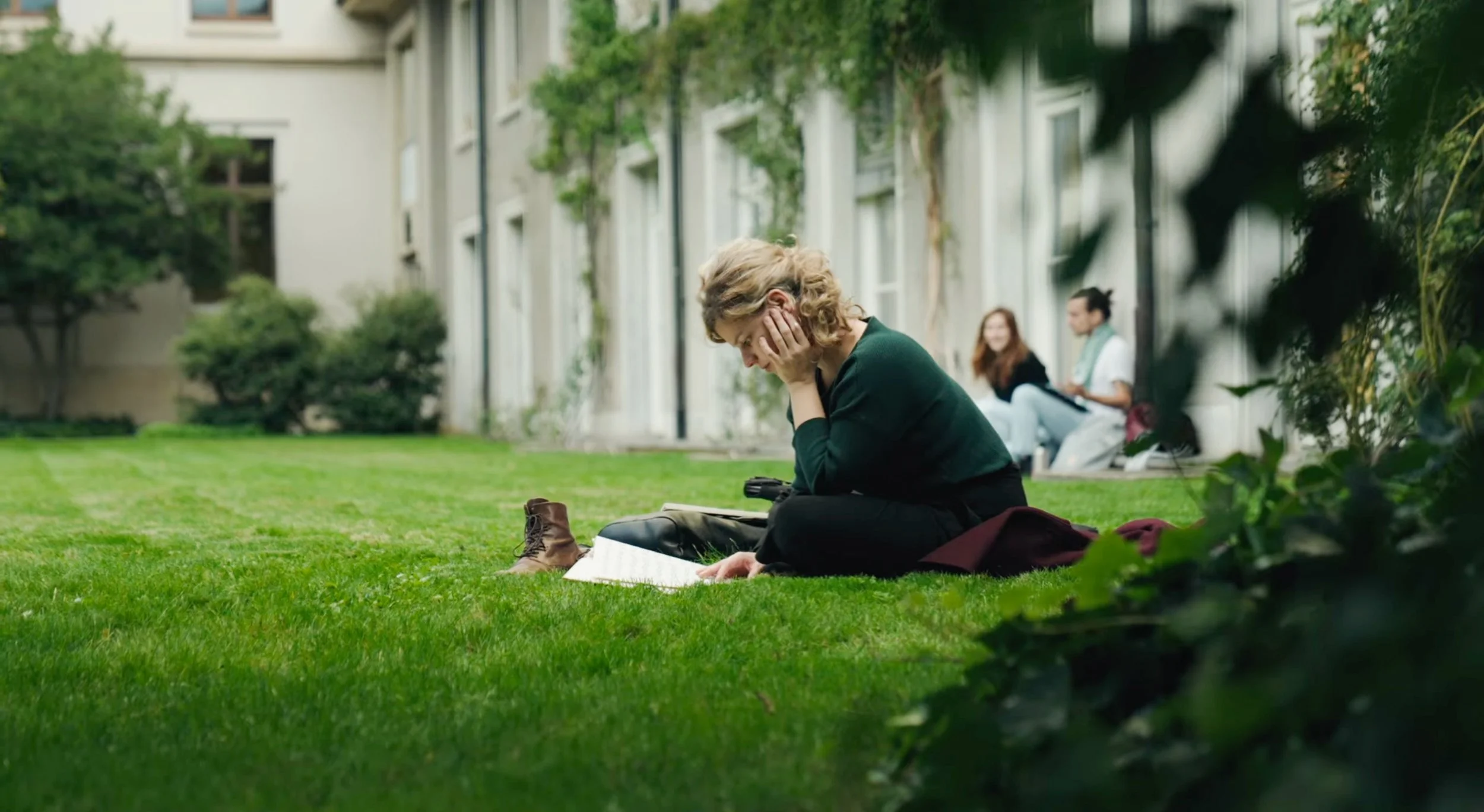 What Is Historically Informed Performance – and Why It Still Matters