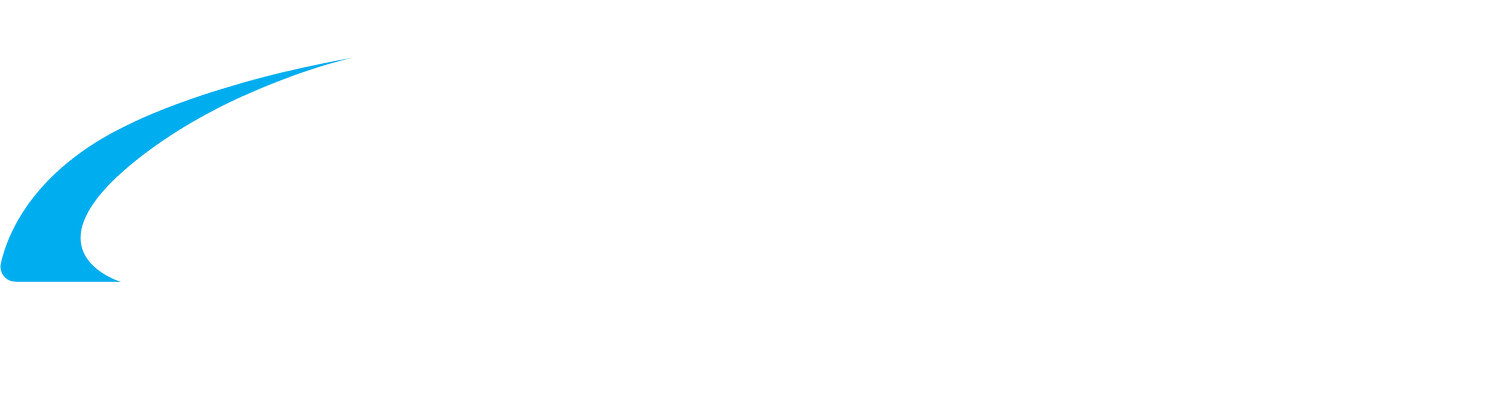 AM Business Solutions