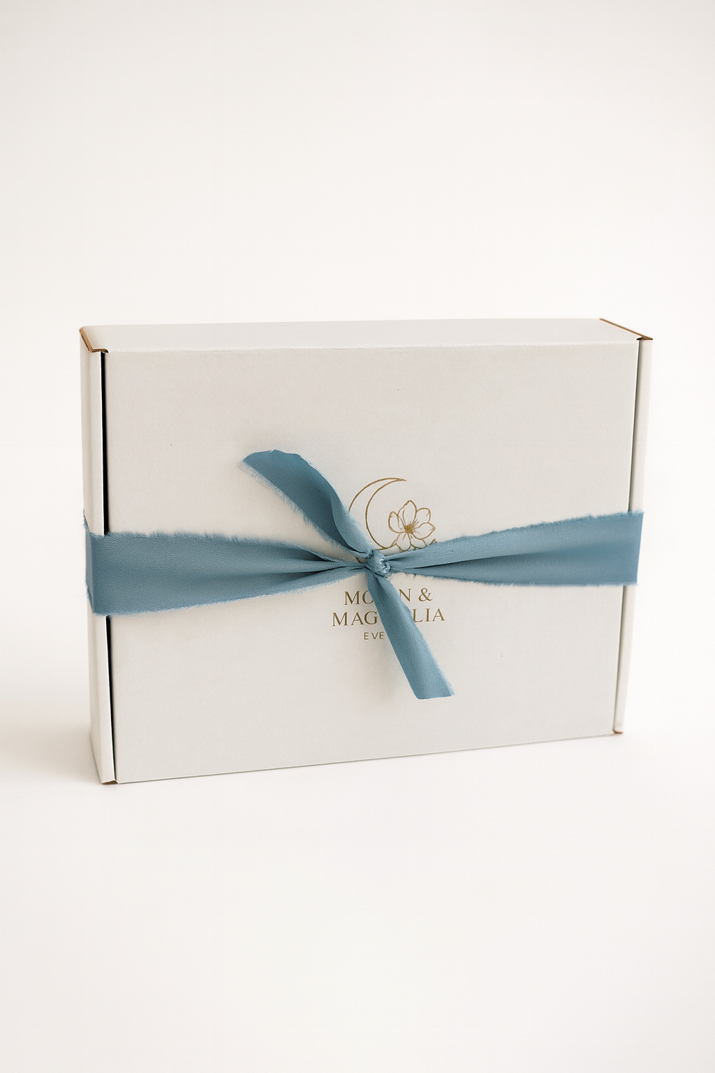 The Host's Deluxe Ritual Kit