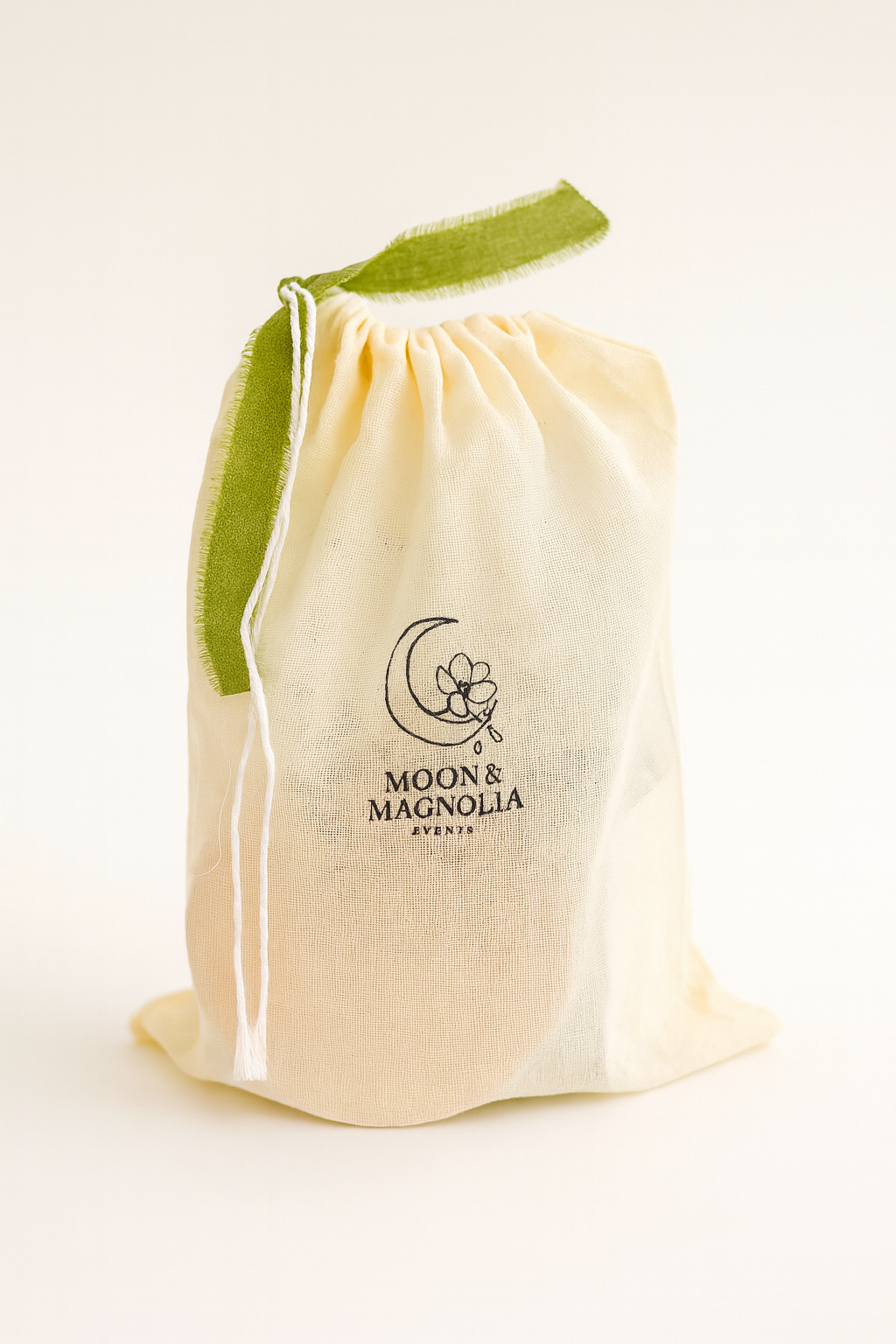 The Host's Mini Ritual Kit