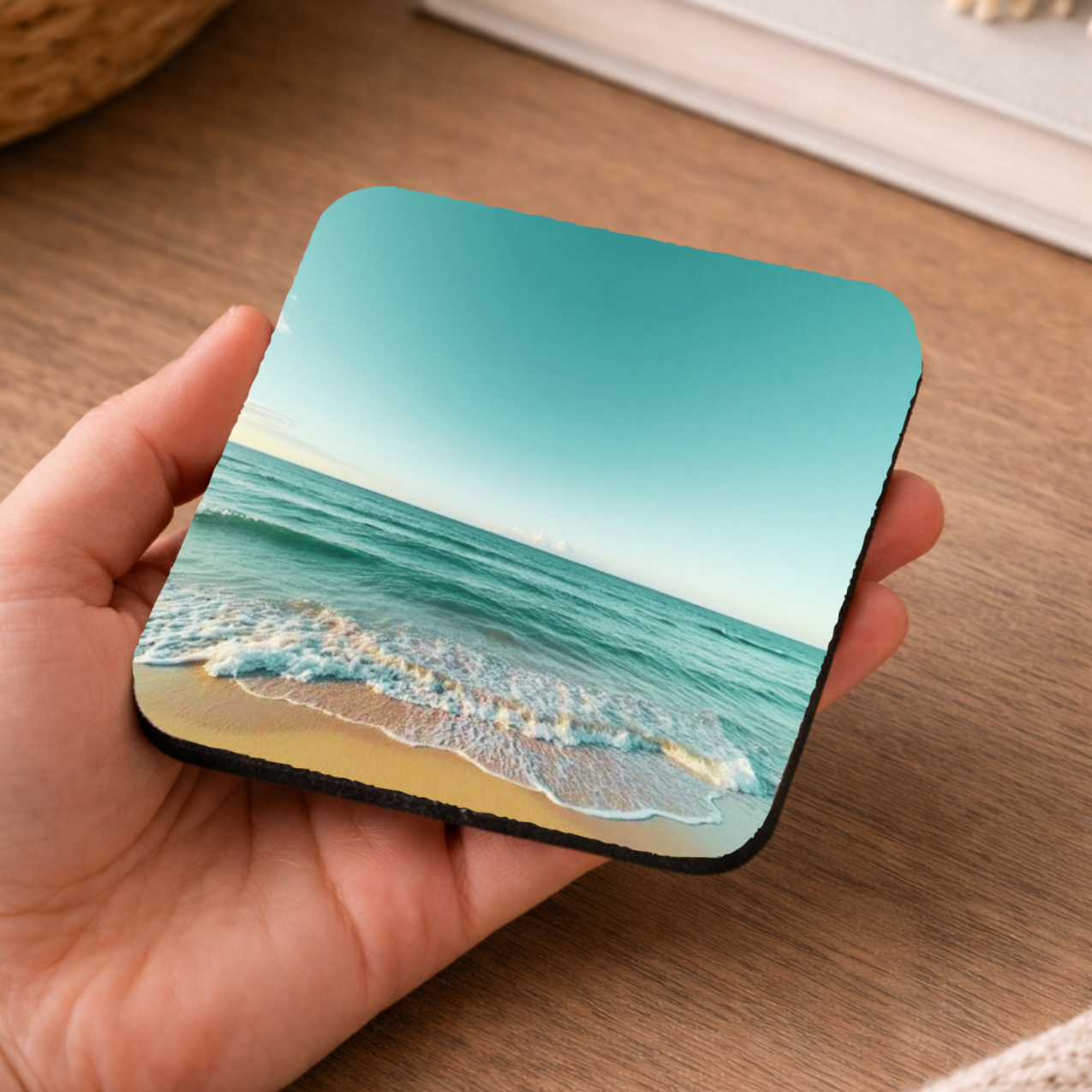 Coaster designs - 86.png