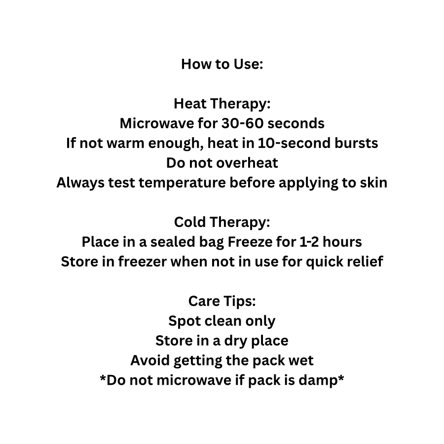 ZenPack Rice Pack Instructions.PNG